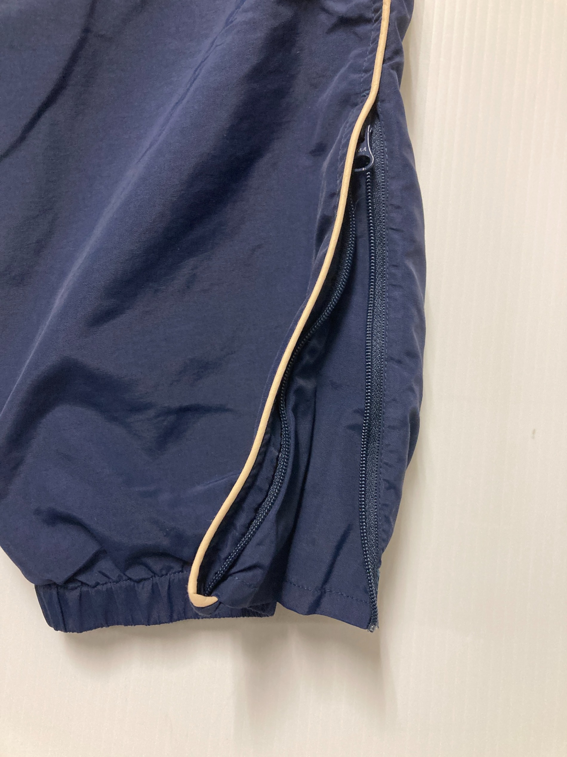 中古・古着通販】SUPREME (シュプリーム) 19SS Piping Track Pant