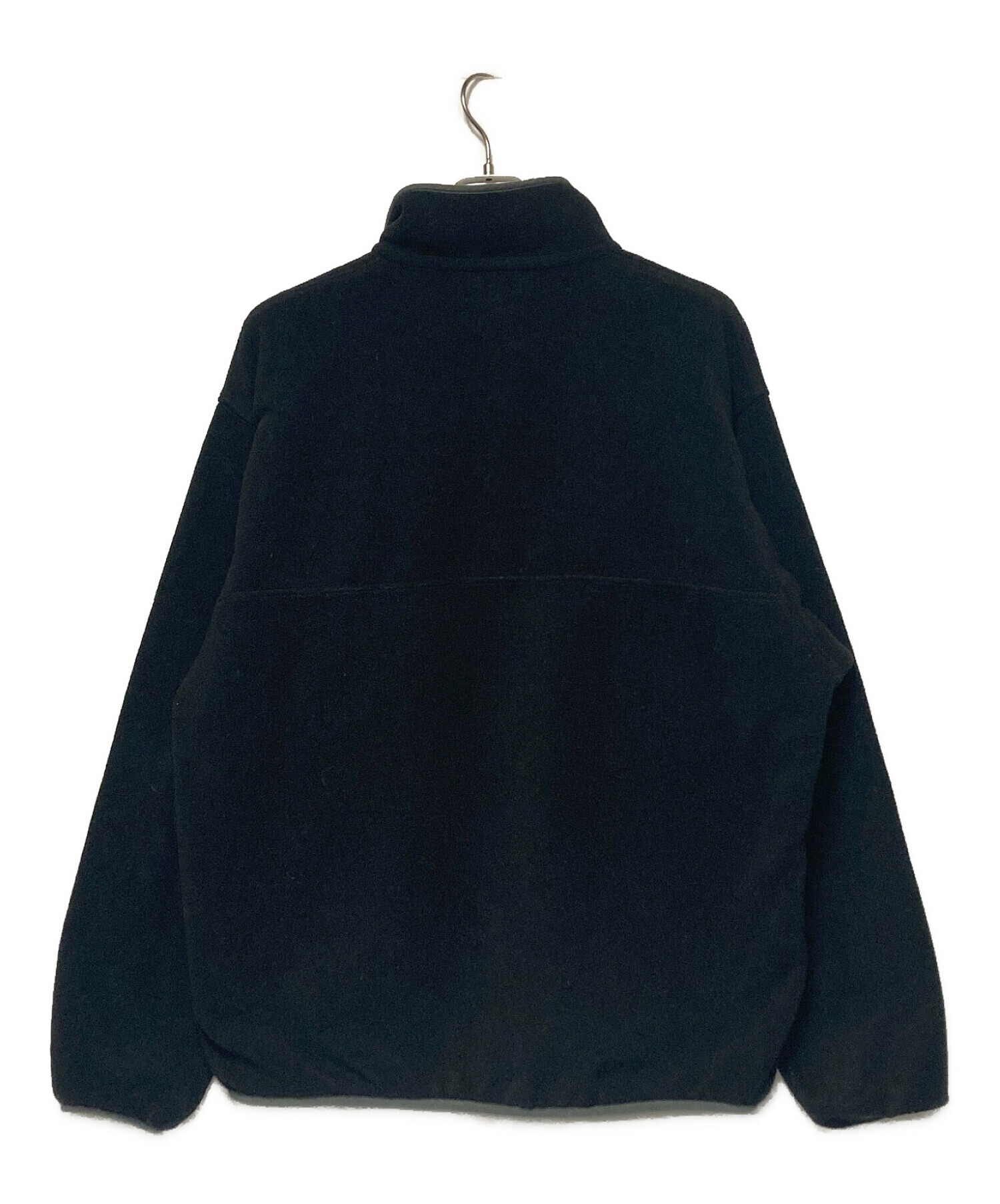 中古・古着通販】Patagonia (パタゴニア) 21AW Lightweight Synchilla 