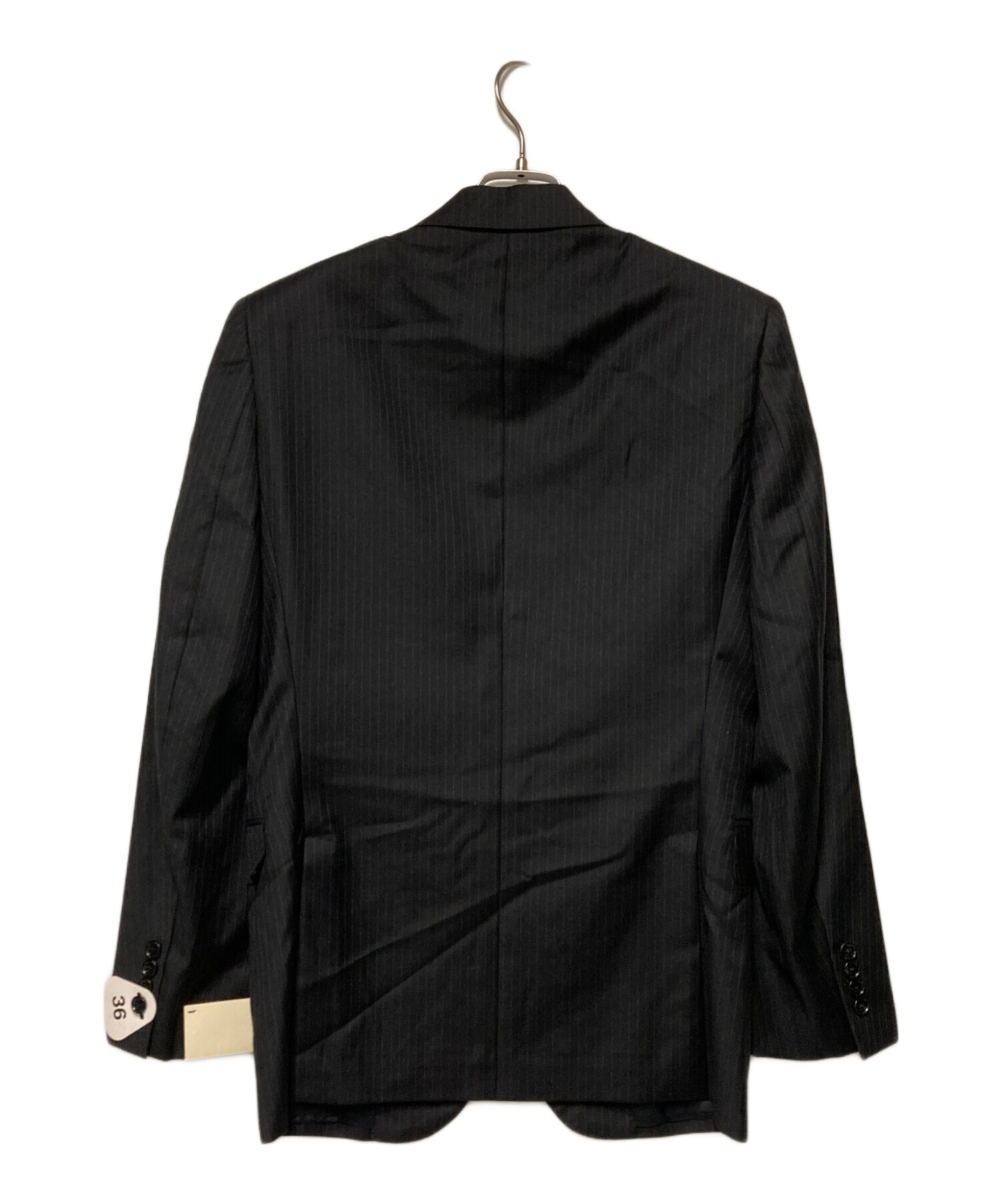 中古・古着通販】POLO RALPH LAUREN (ポロ・ラルフローレン