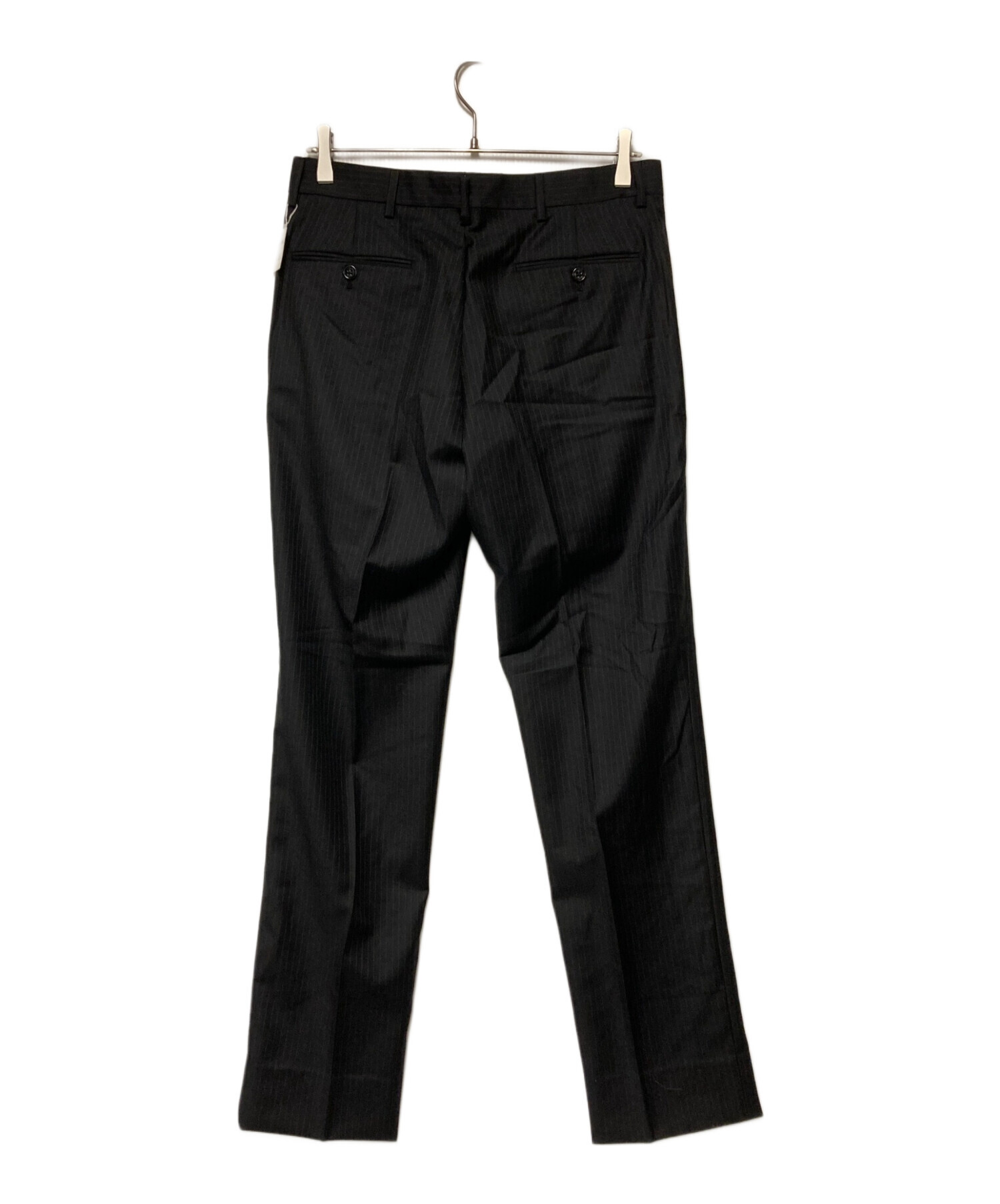 中古・古着通販】POLO RALPH LAUREN (ポロ・ラルフローレン