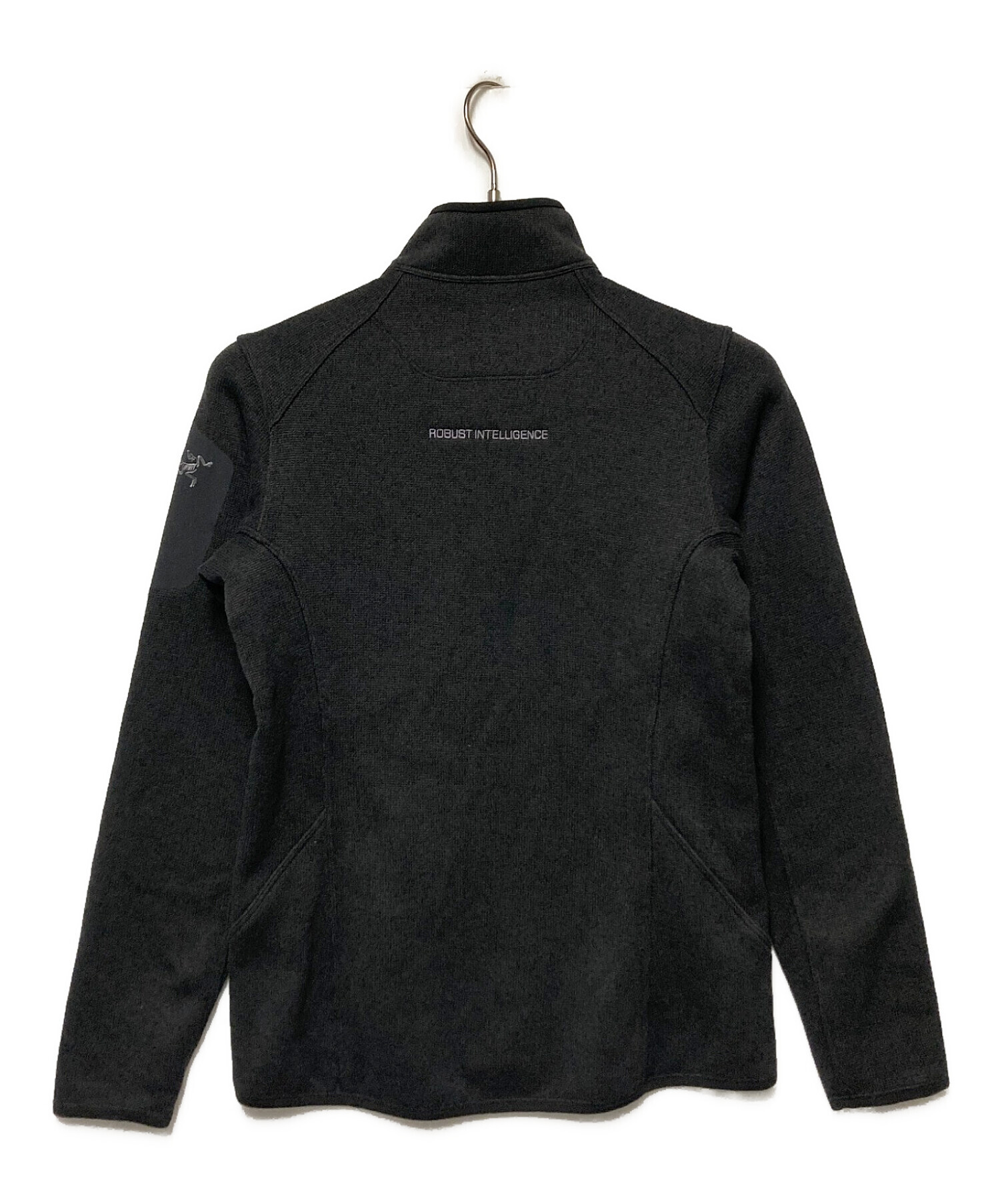 中古・古着通販】ARC'TERYX (アークテリクス) COVERT CARDIGAN