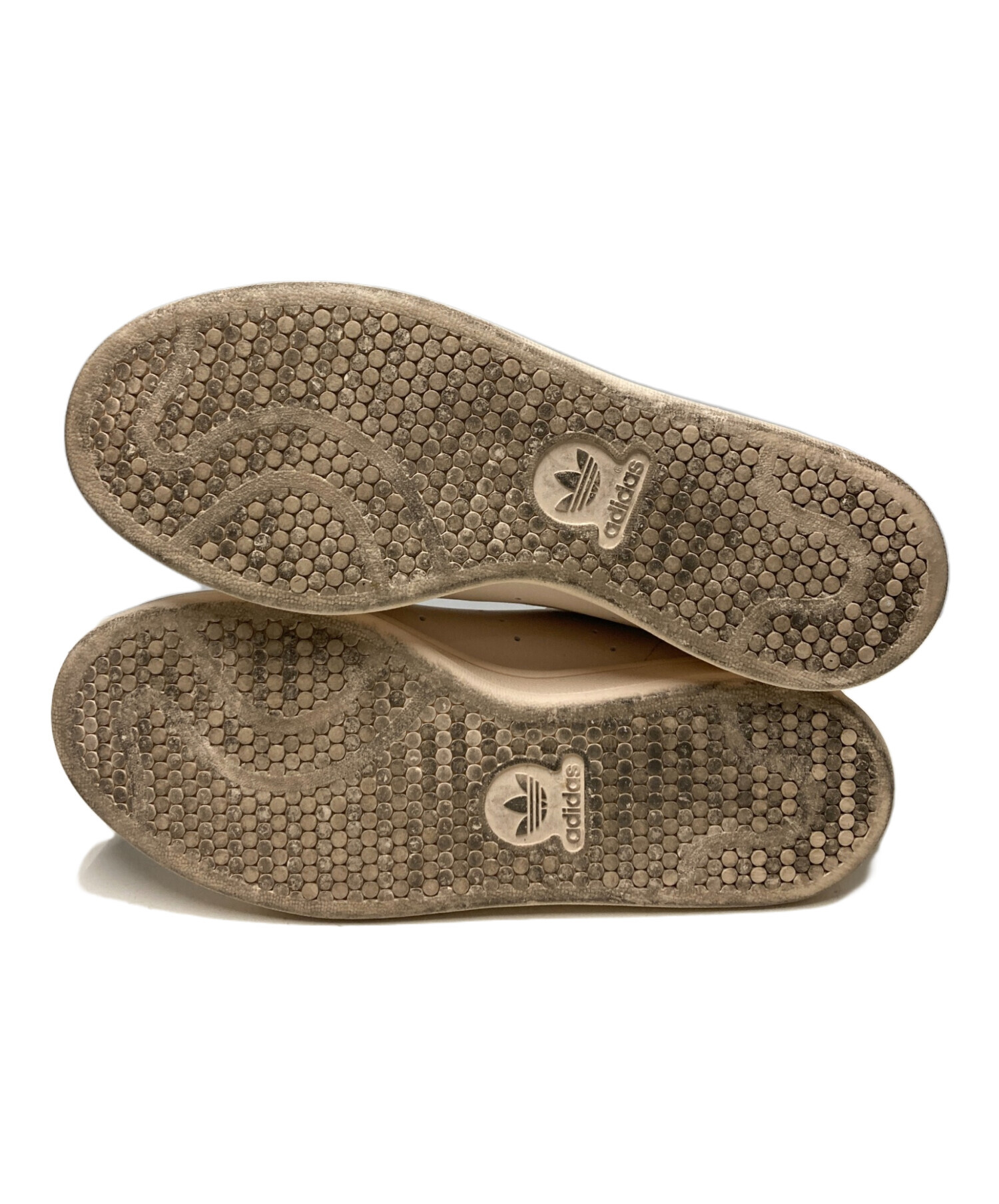 中古・古着通販】adidas (アディダス) marimekko (マリメッコ