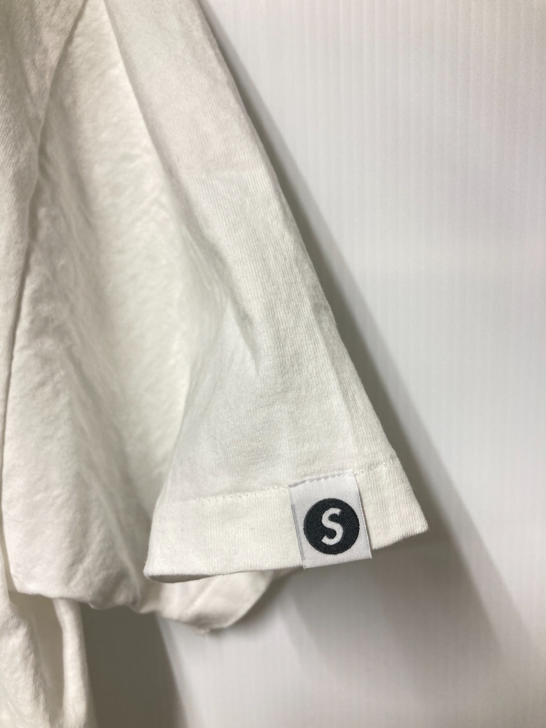 中古・古着通販】SAPEur (サプール) 浜田雅功 (ハマダマサトシ