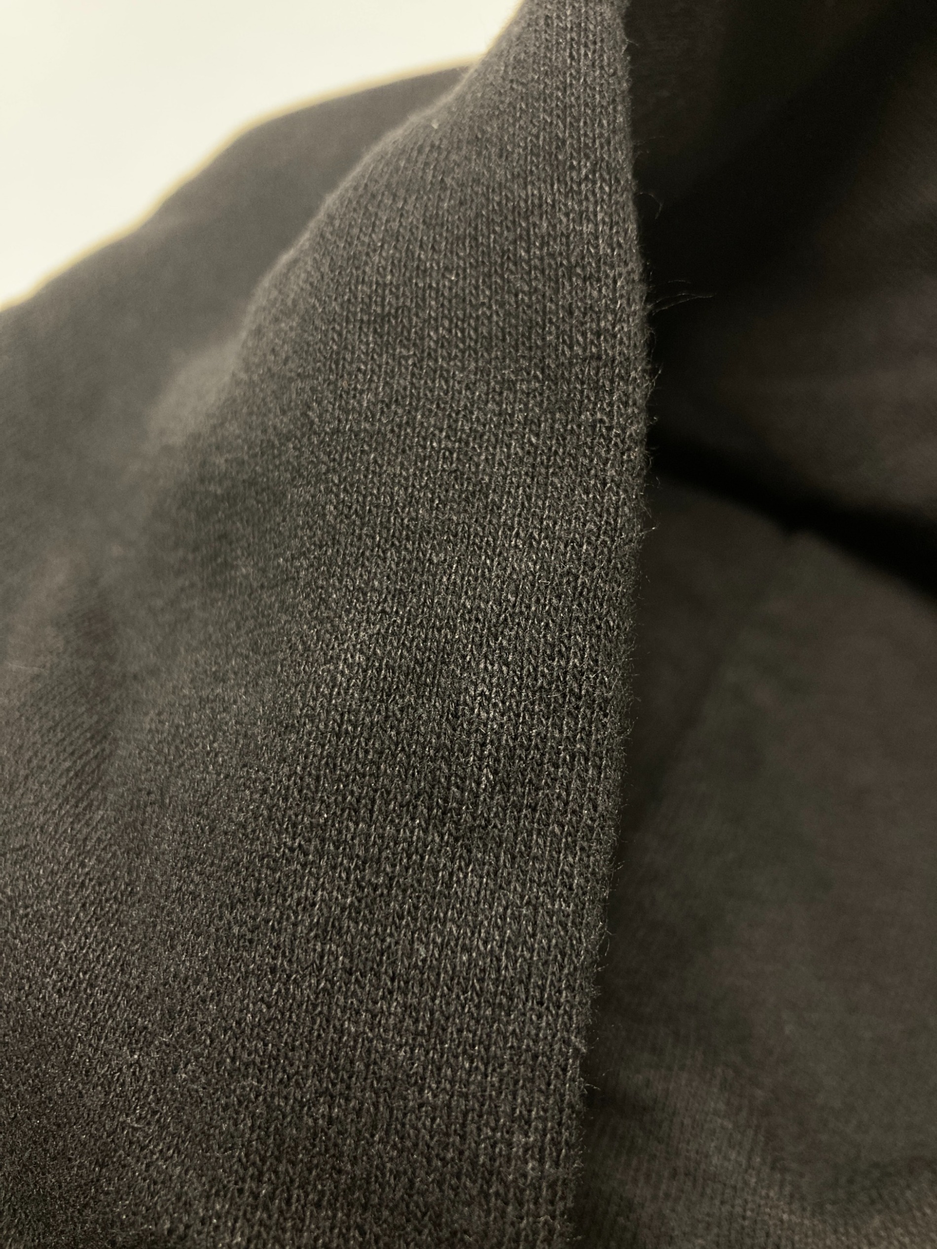 中古・古着通販】WTAPS (ダブルタップス) 24AW TNNL/HOODY/COTTON 