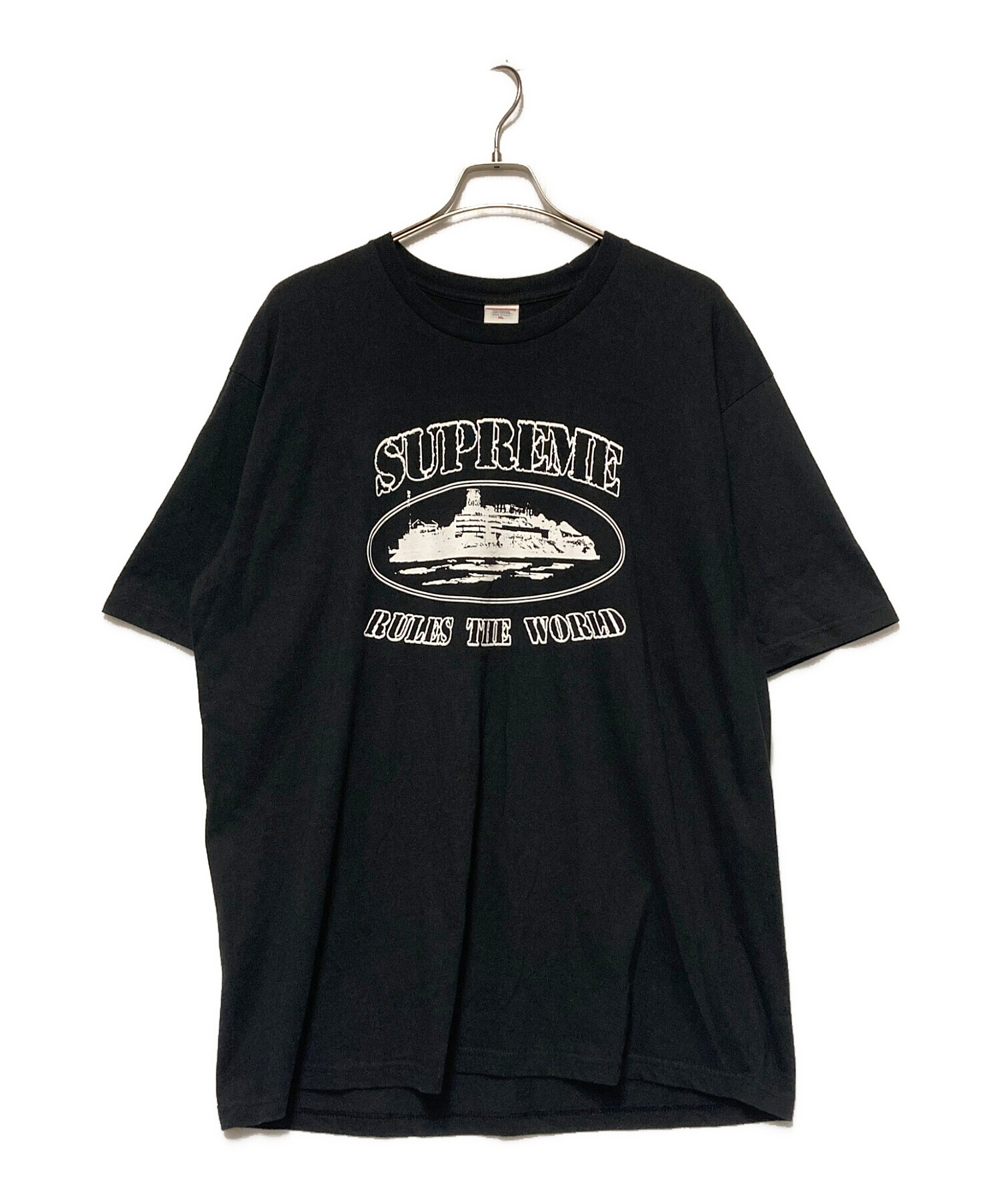 中古・古着通販】SUPREME (シュプリーム) Corteiz (コーテイズ) 23FW