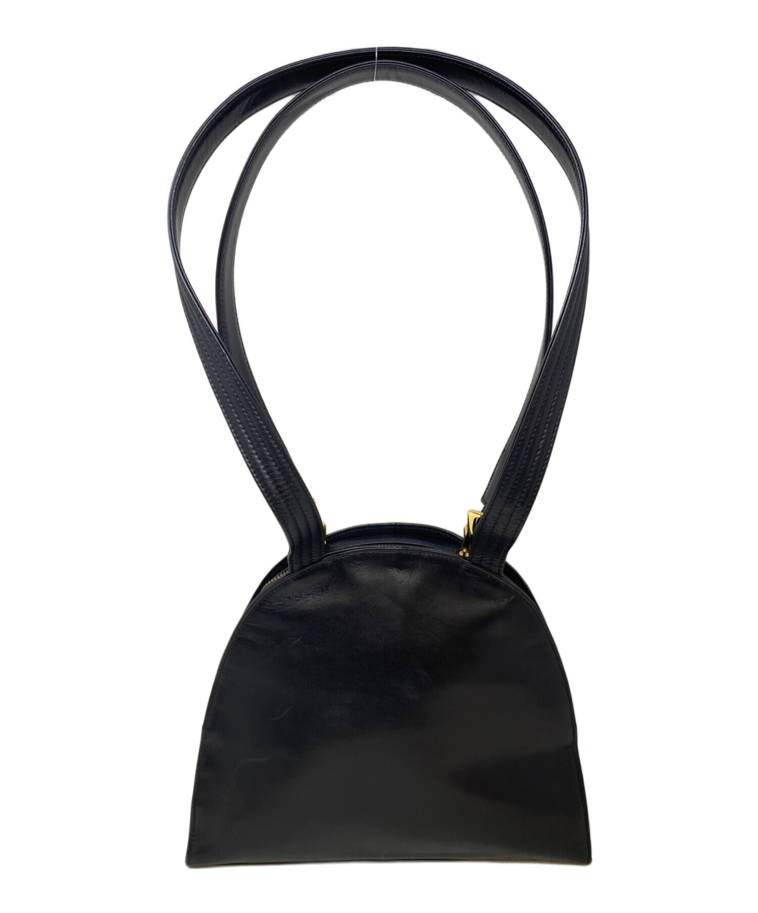 中古・古着通販】GIANNI VERSACE (ジャンニ・ヴェルサーチ