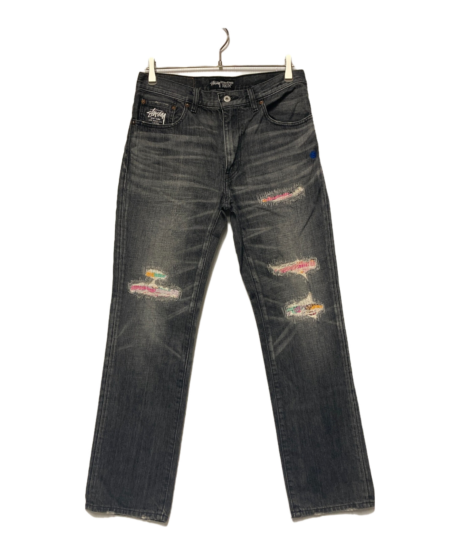 中古・古着通販】LEVI