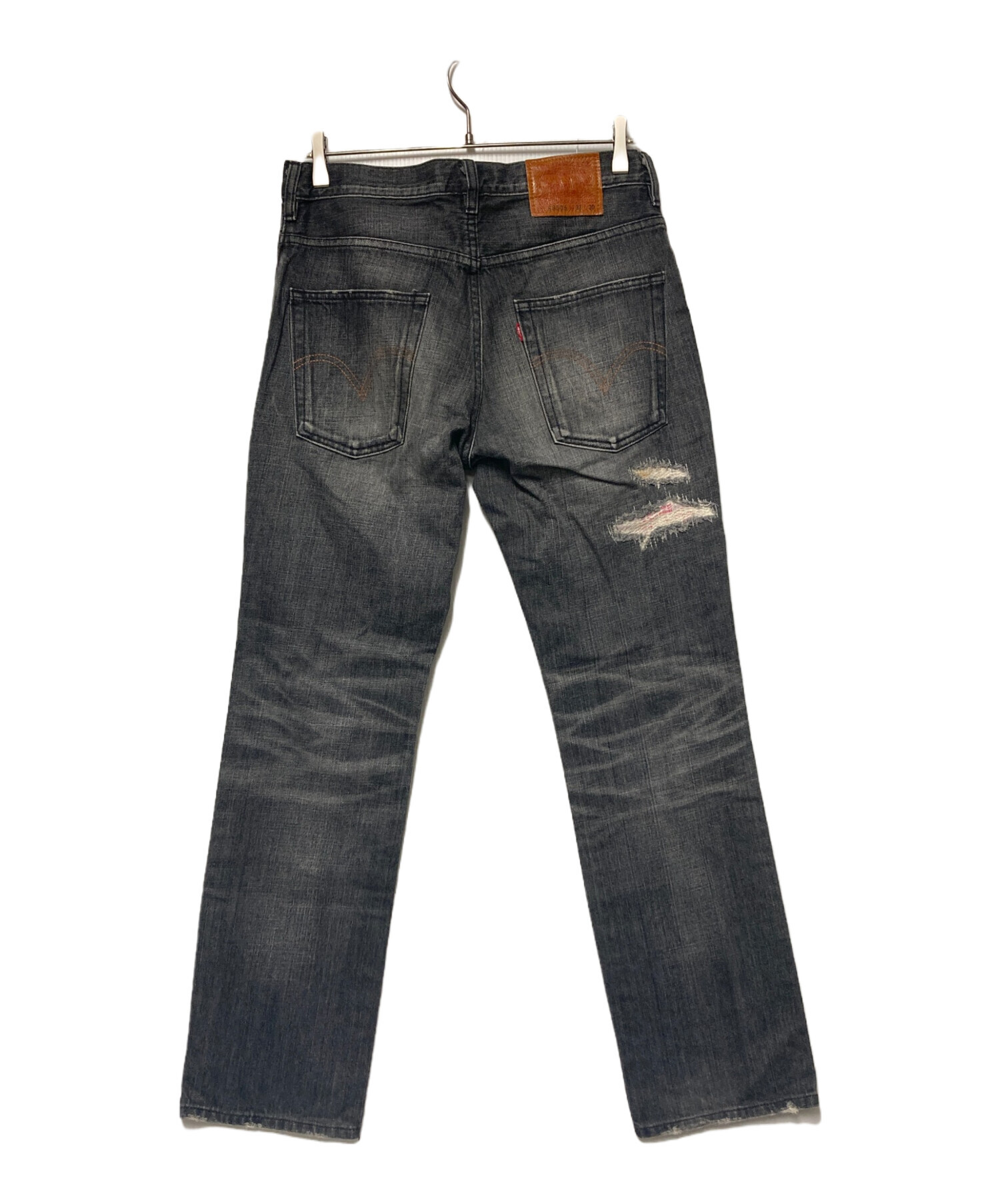 中古・古着通販】LEVI