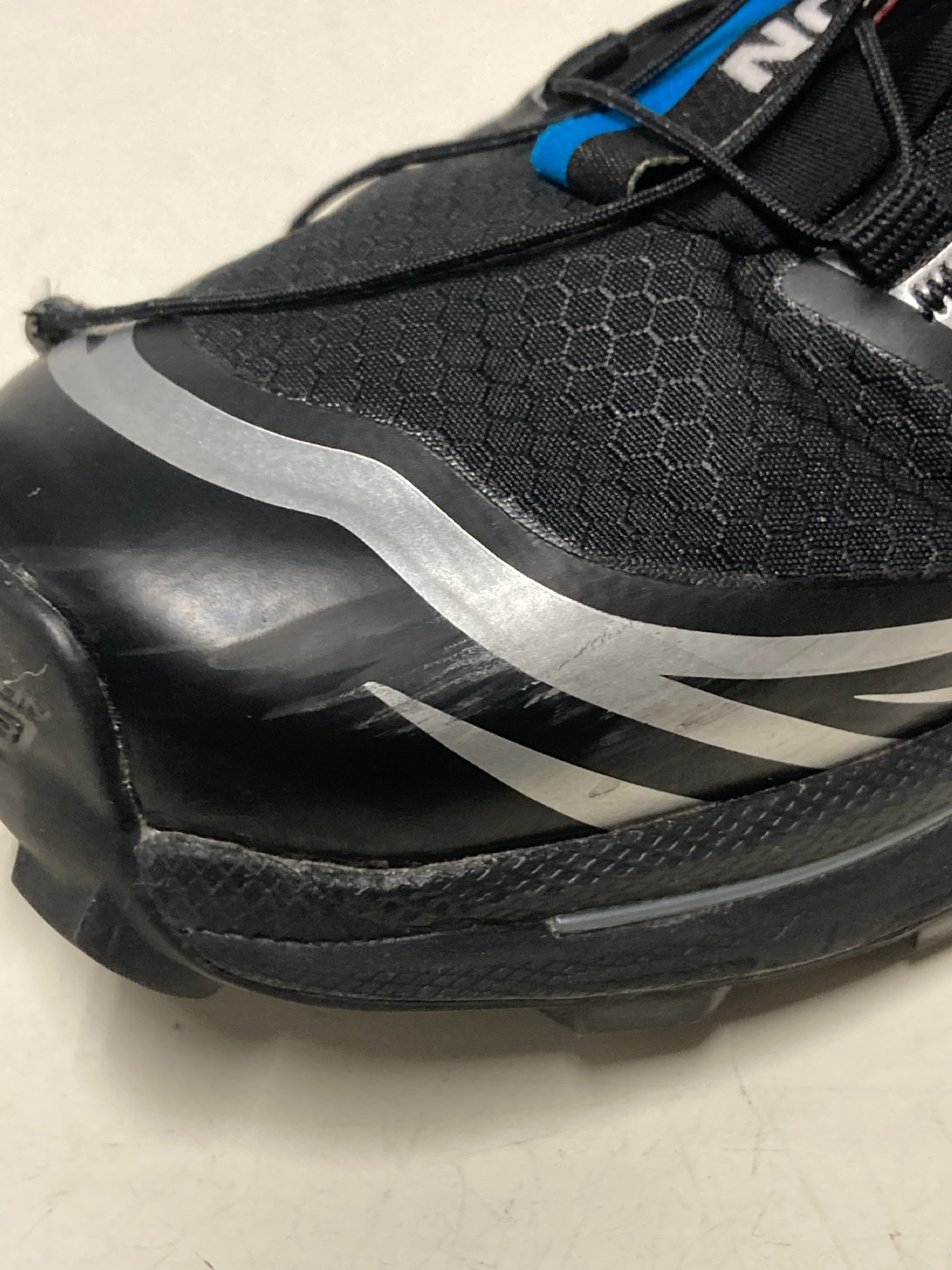 中古・古着通販】SALOMON (サロモン) XT-6 GTX / ローカットスニーカー