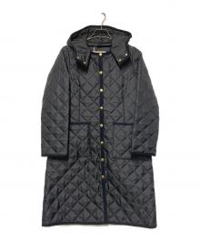 IENA(イエナ)、未使用品】ブランド・古着のネット通販【TREFAC FASHION】