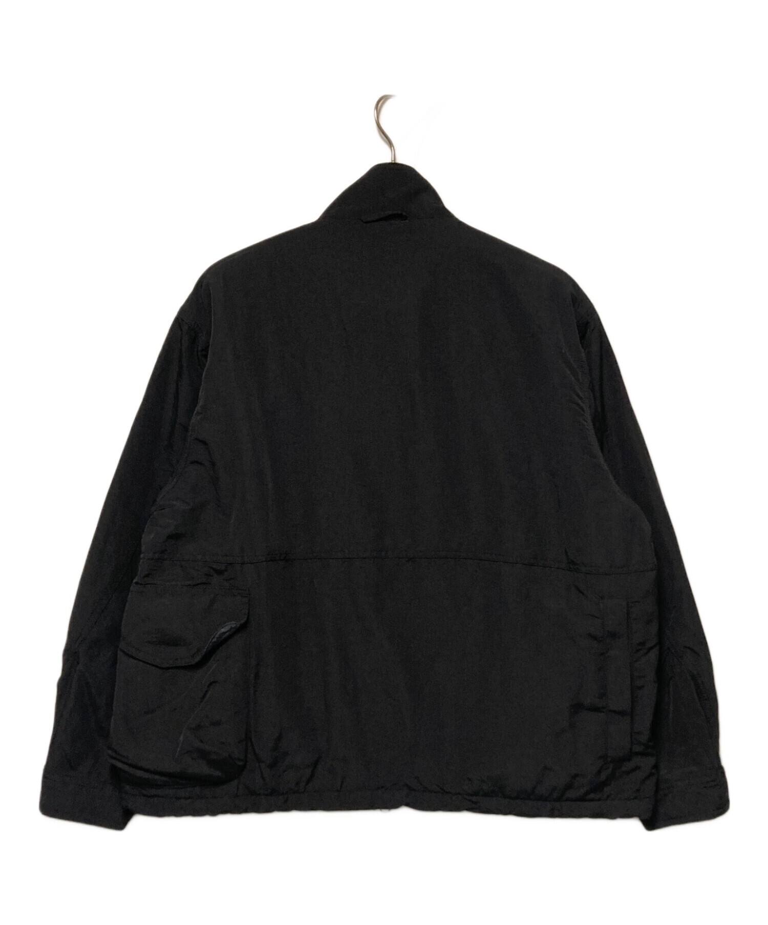 中古・古着通販】FREAK'S STORE (フリークストア) FOX FIRE