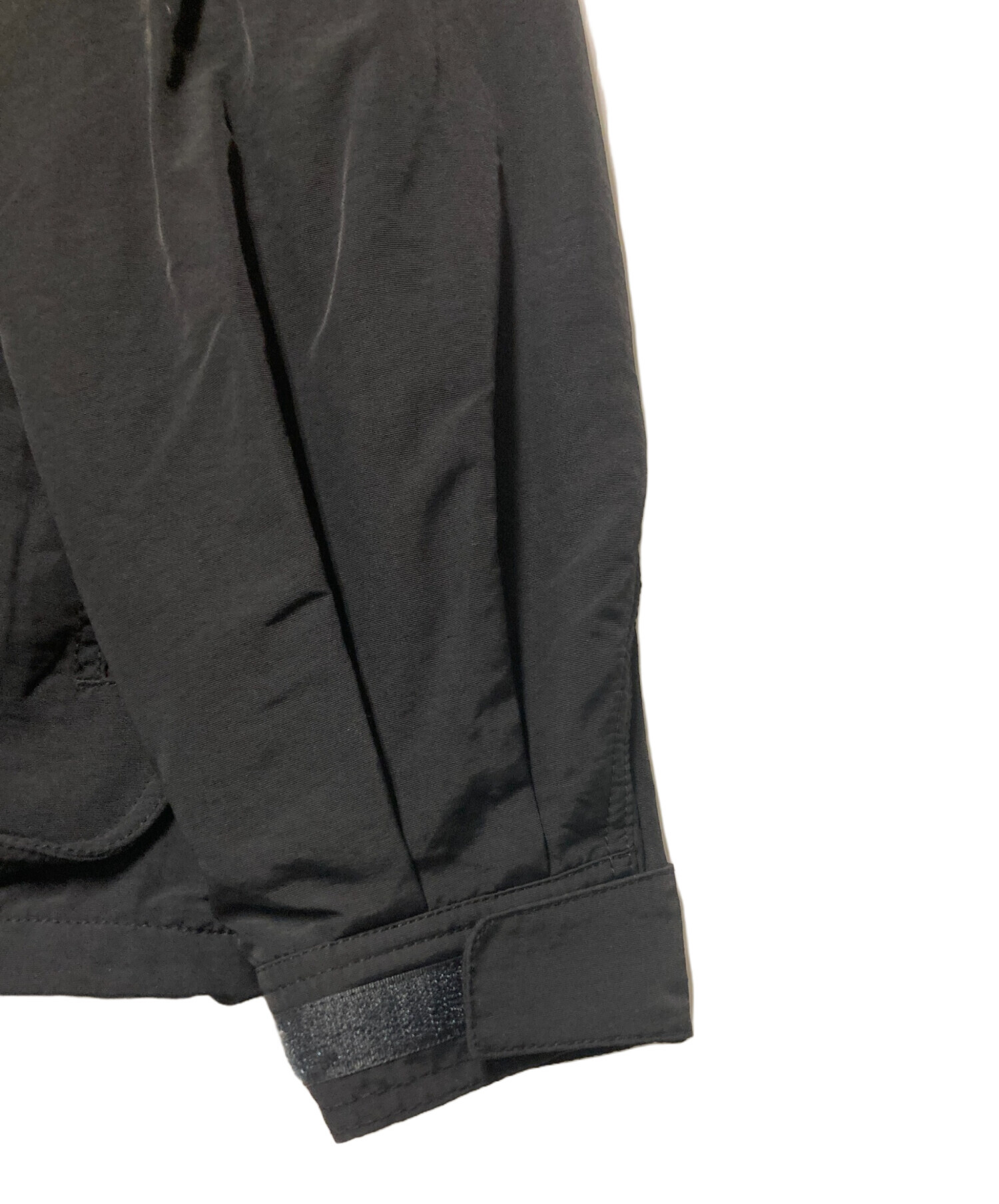 Foxfire x FREAK'S STORE ナイロン ジャケット アウター FREAK'S STORE｜Foxfire 別注 New Destination Jacket Women's