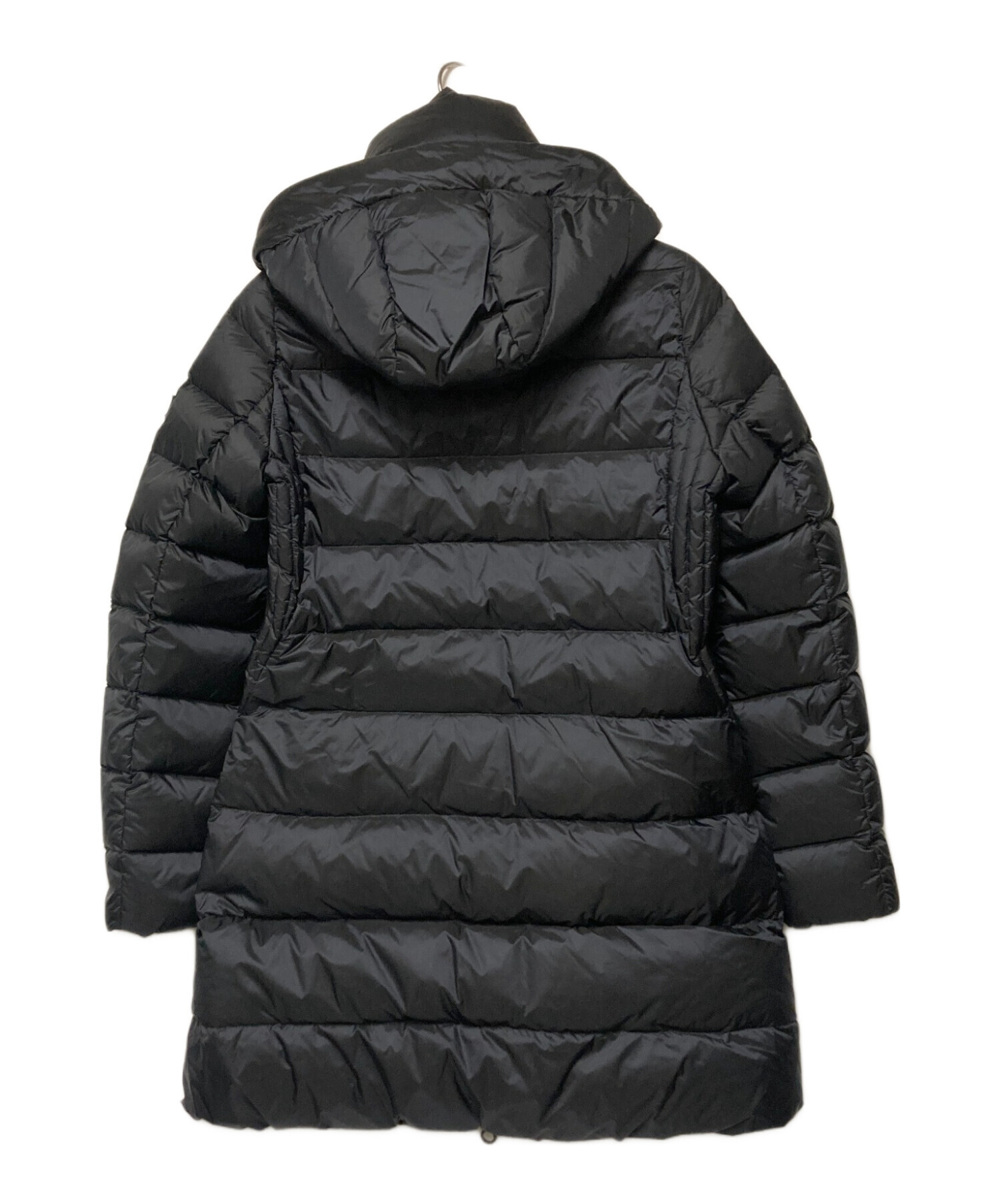 中古・古着通販】TATRAS (タトラス) 23AW ポリテアマダウンコート