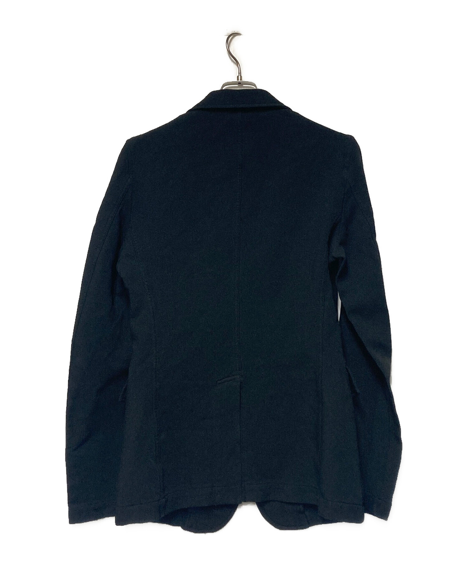 中古・古着通販】COMME des GARCONS HOMME PLUS (コムデギャルソンオム