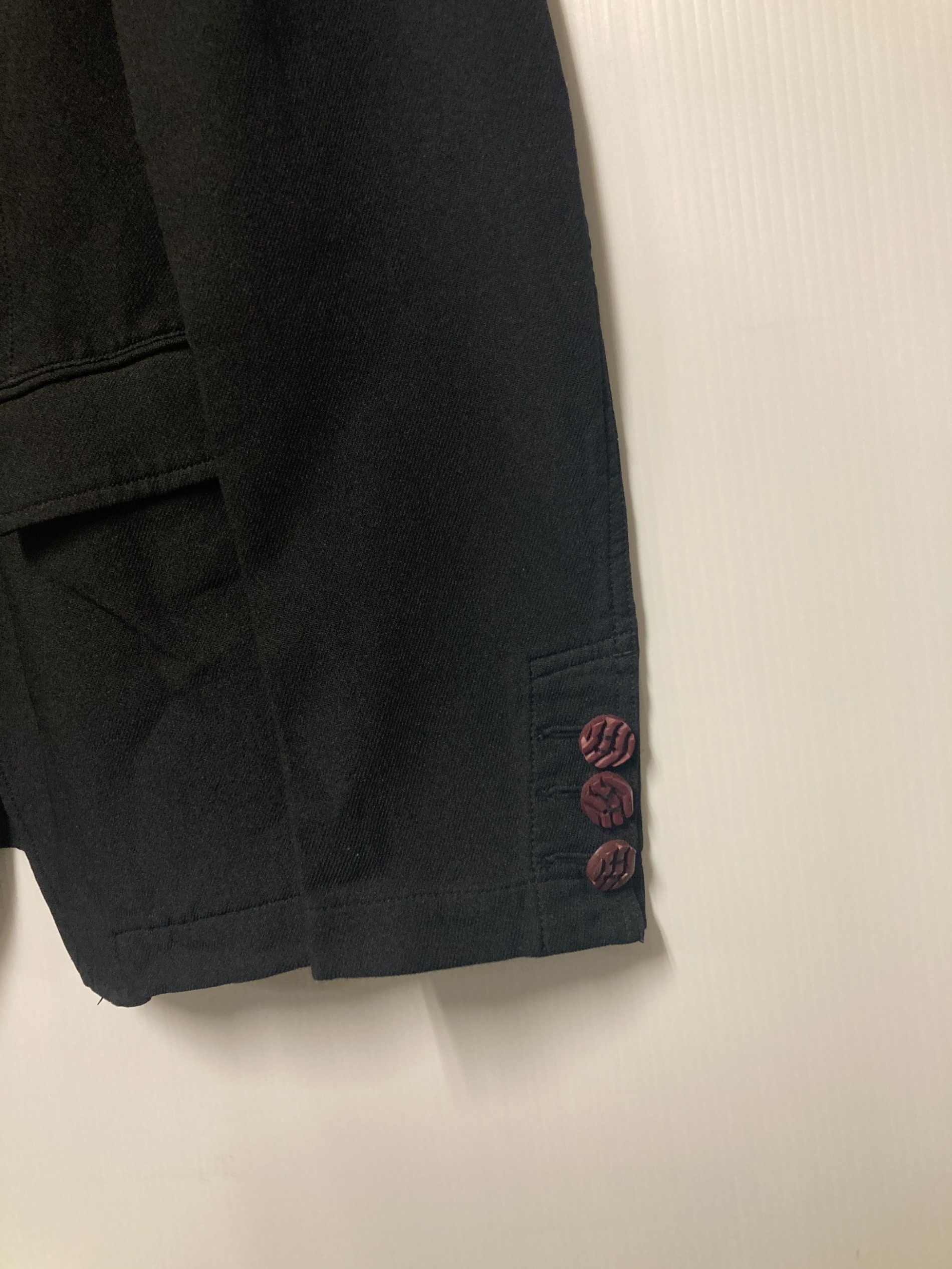 中古・古着通販】COMME des GARCONS HOMME PLUS (コムデギャルソンオム 