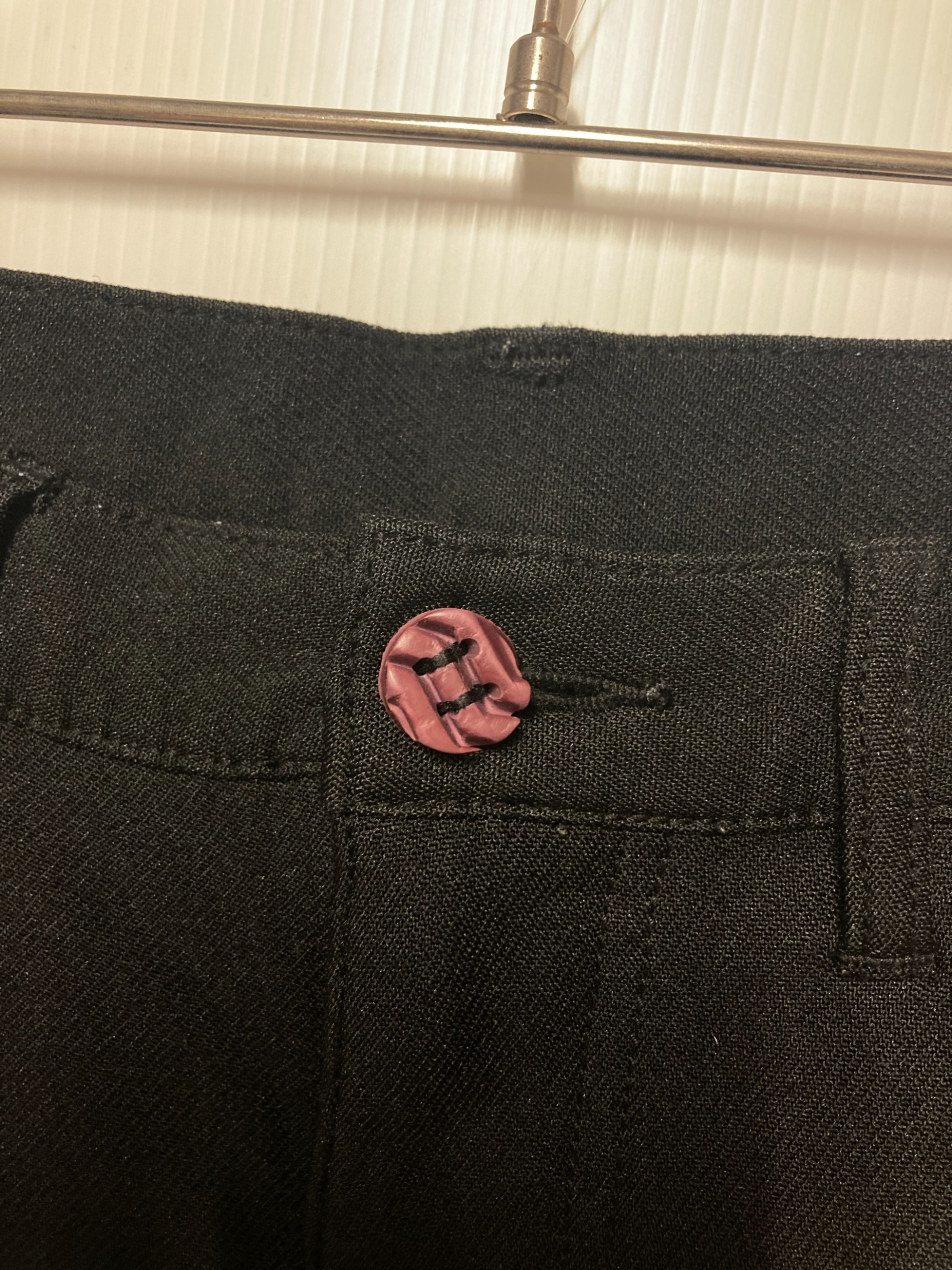 中古・古着通販】COMME des GARCONS HOMME PLUS (コムデギャルソンオム 