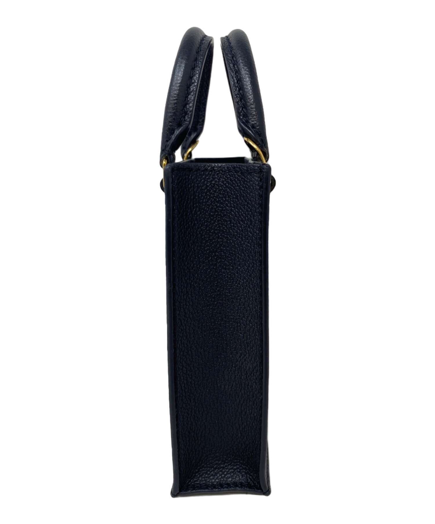 中古・古着通販】LOUIS VUITTON (ルイ ヴィトン) プティット