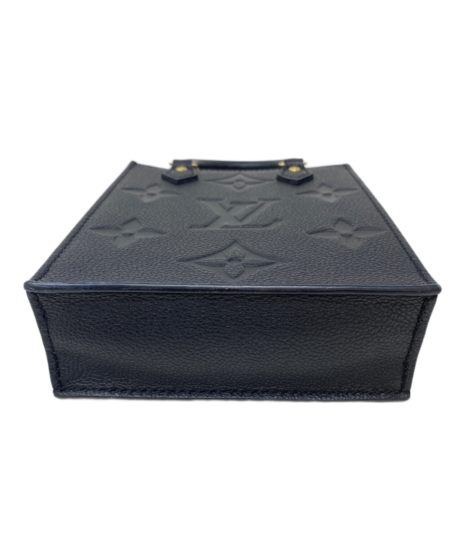 中古・古着通販】LOUIS VUITTON (ルイ ヴィトン) プティット