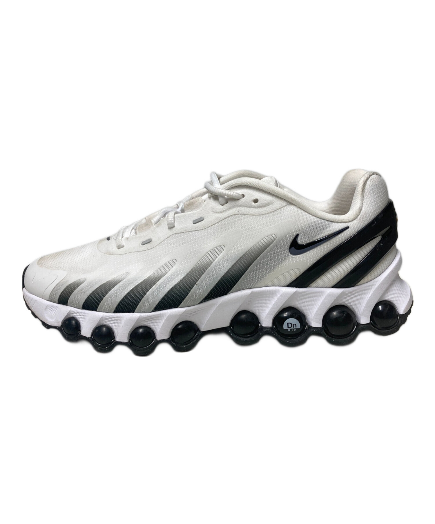 中古・古着通販】NIKE (ナイキ) AIR MAX DN8 /ローカットスニーカー 