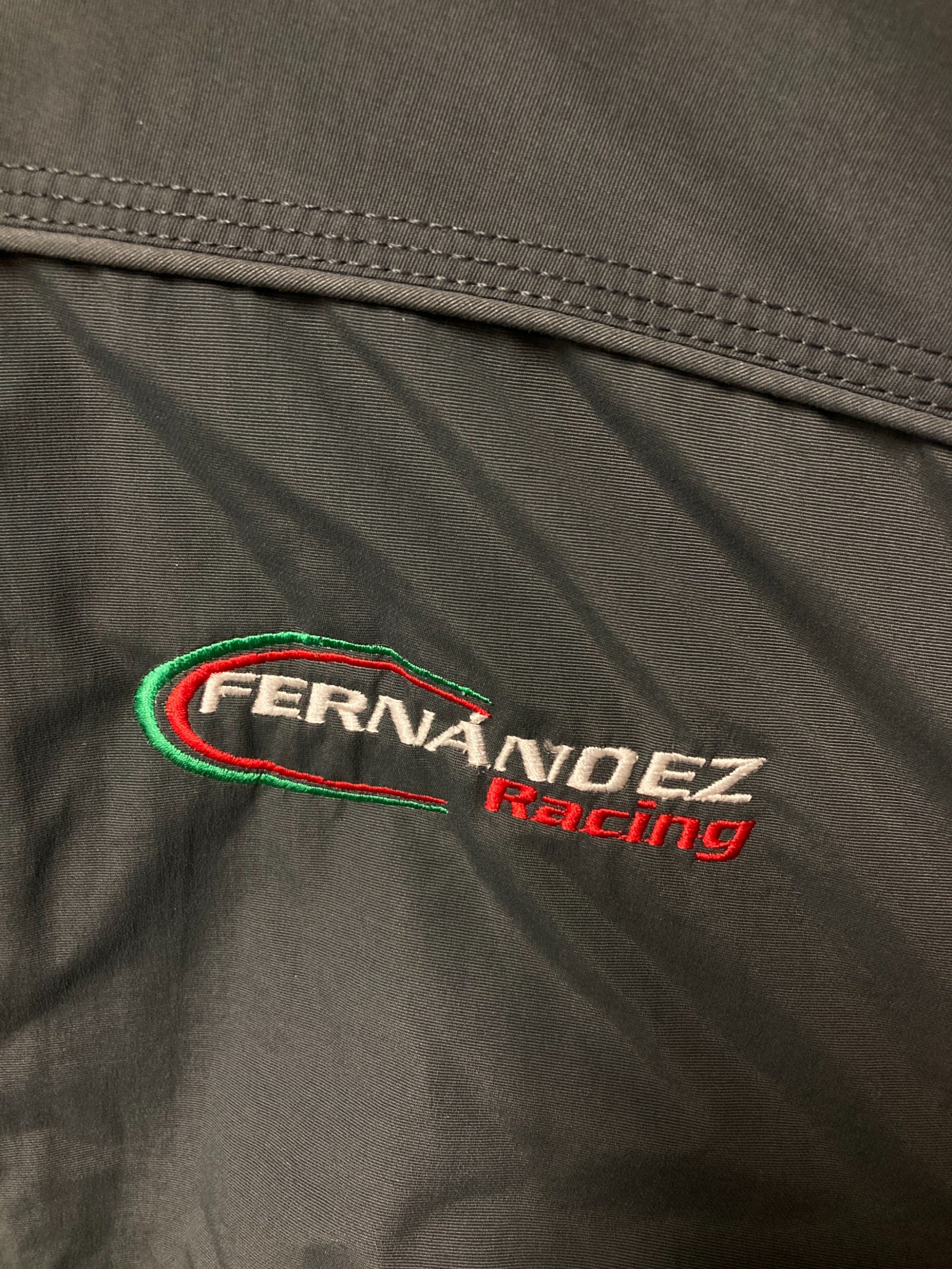 中古・古着通販】OAKLEY (オークリー) 00s ソフトウェアマウンテン