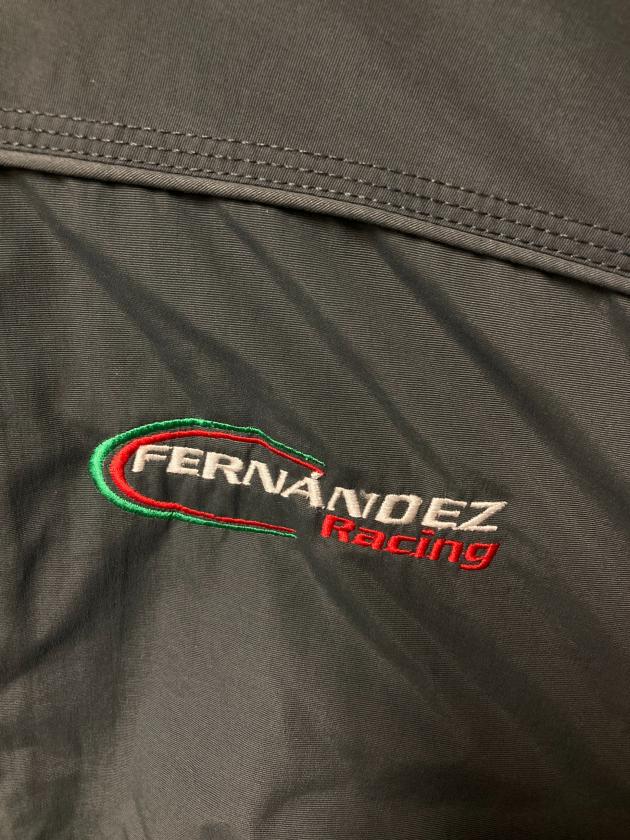 中古・古着通販】OAKLEY (オークリー) 00s ソフトウェアマウンテン