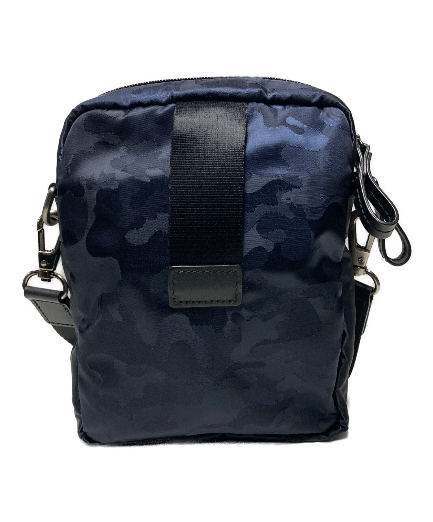 中古・古着通販】HUNTING WORLD (ハンティングワールド