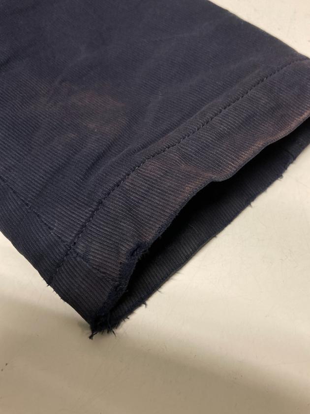 中古・古着通販】COMME des GARCONS HOMME (コムデギャルソン オム