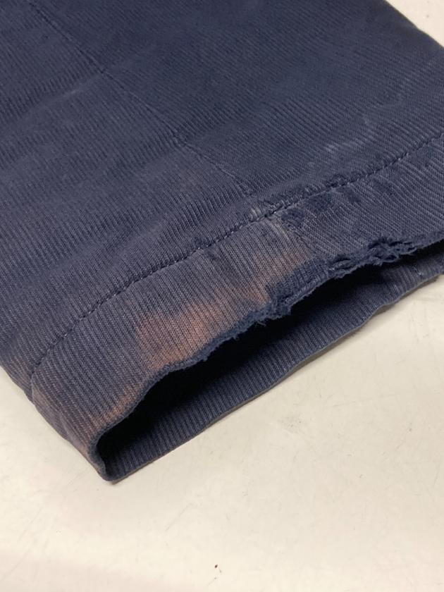 中古・古着通販】COMME des GARCONS HOMME (コムデギャルソン オム