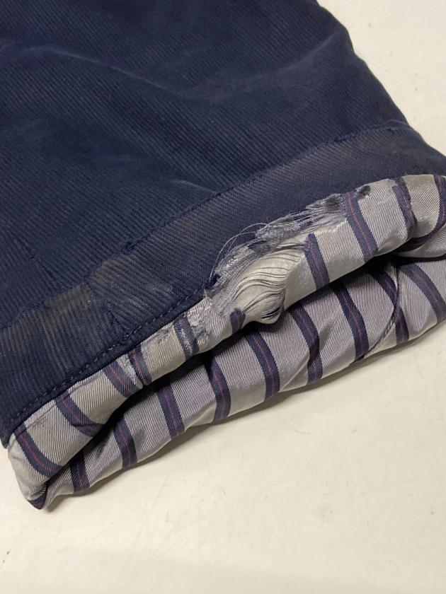 中古・古着通販】COMME des GARCONS HOMME (コムデギャルソン オム