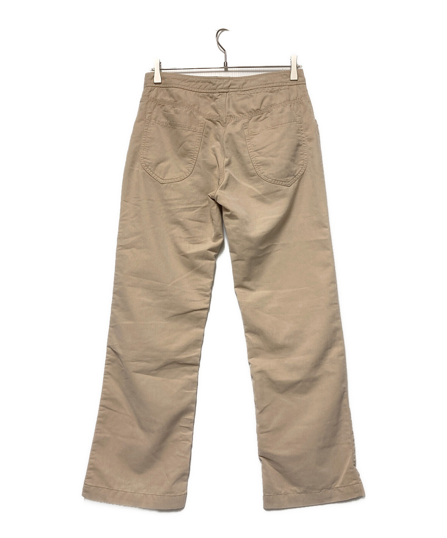 中古・古着通販】Maison Martin Margiela (メゾンマルタンマルジェラ