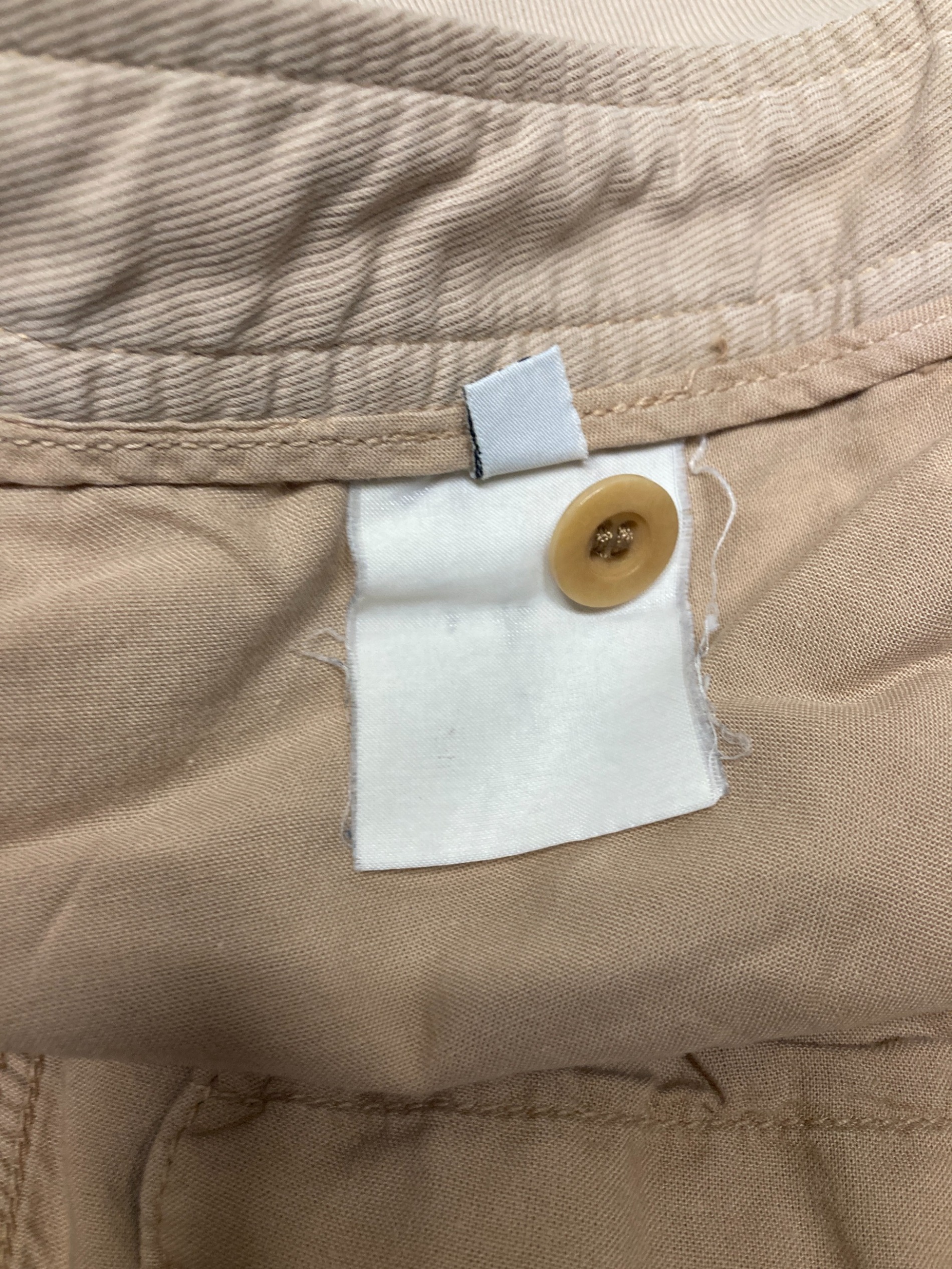 中古・古着通販】Maison Martin Margiela (メゾンマルタンマルジェラ