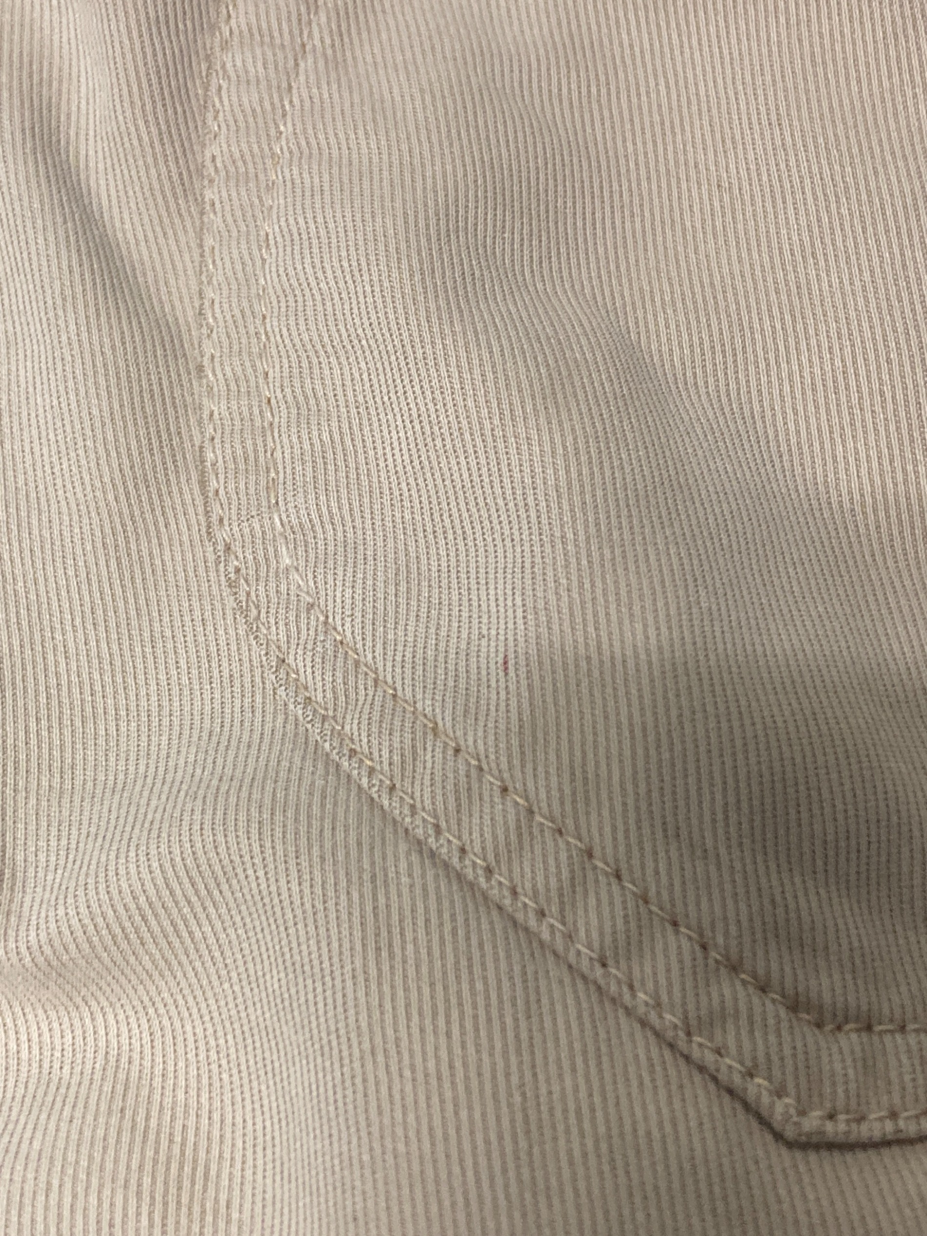 中古・古着通販】Maison Martin Margiela (メゾンマルタンマルジェラ