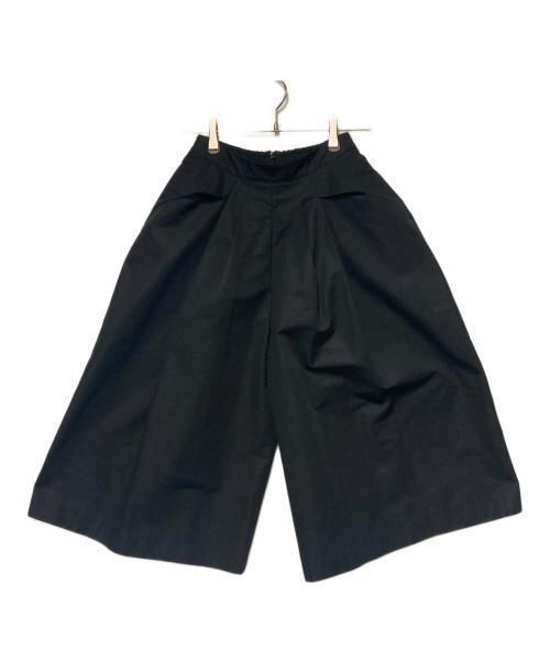 中古・古着通販】Nala (ナラ) ドレスパンツ / ワイドパンツ