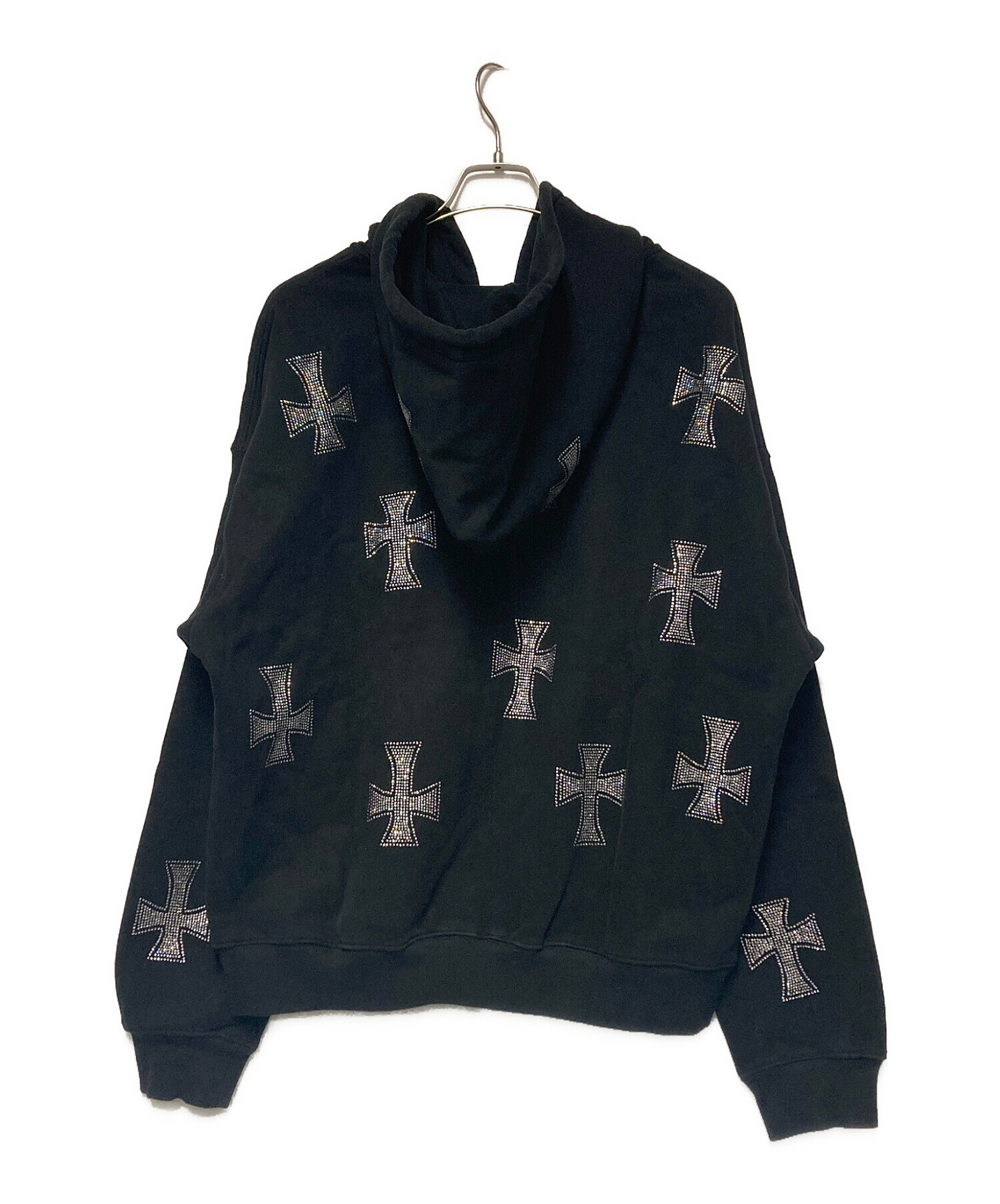 中古・古着通販】Unknown london (アンノウンロンドン) Cross