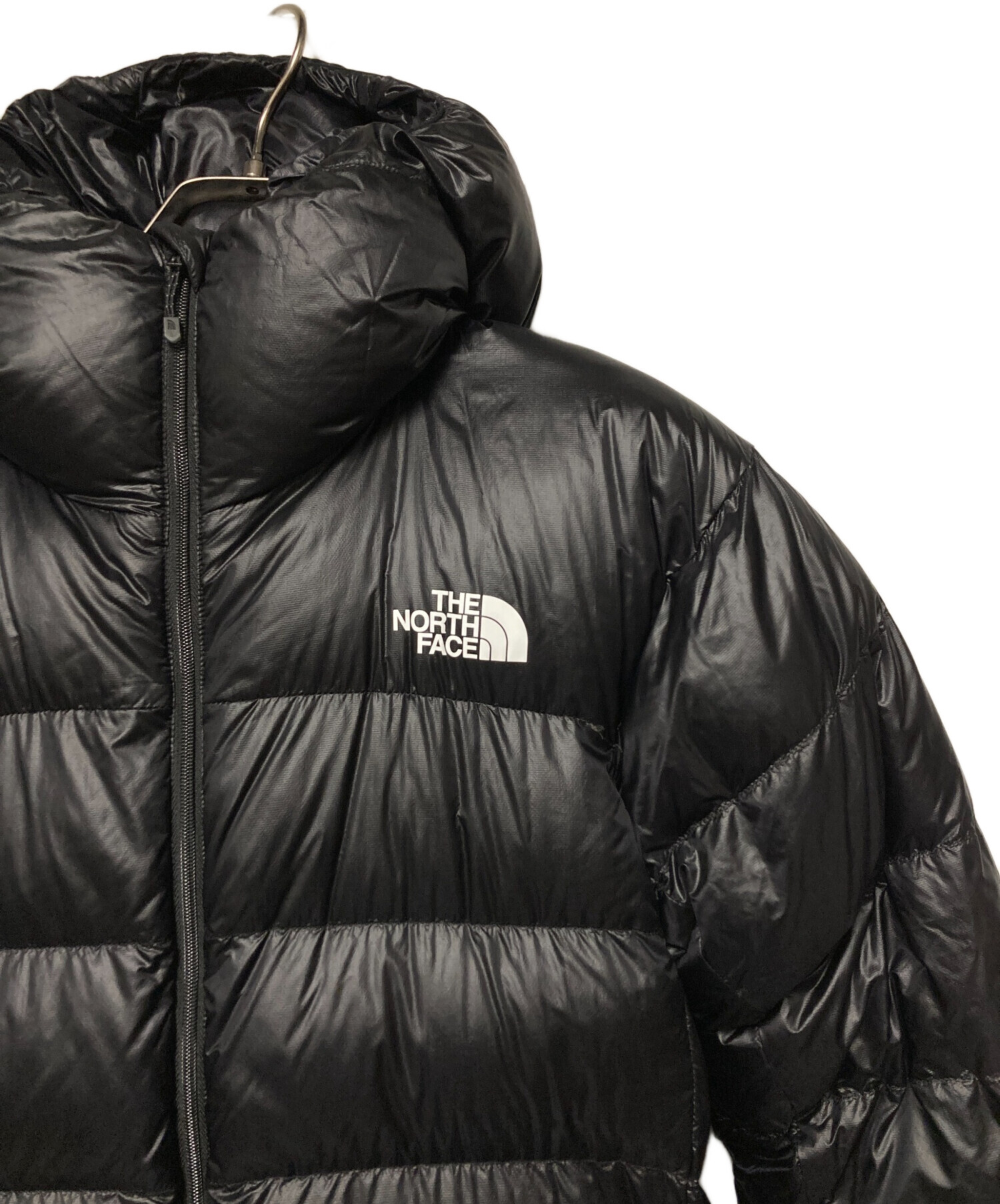 中古・古着通販】THE NORTH FACE (ザ ノース フェイス) アルパイン