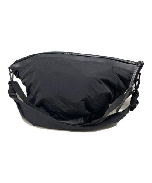 中古・古着通販】Y's (ワイズ) Cote&Ciel (コートエシエル) ナイロン