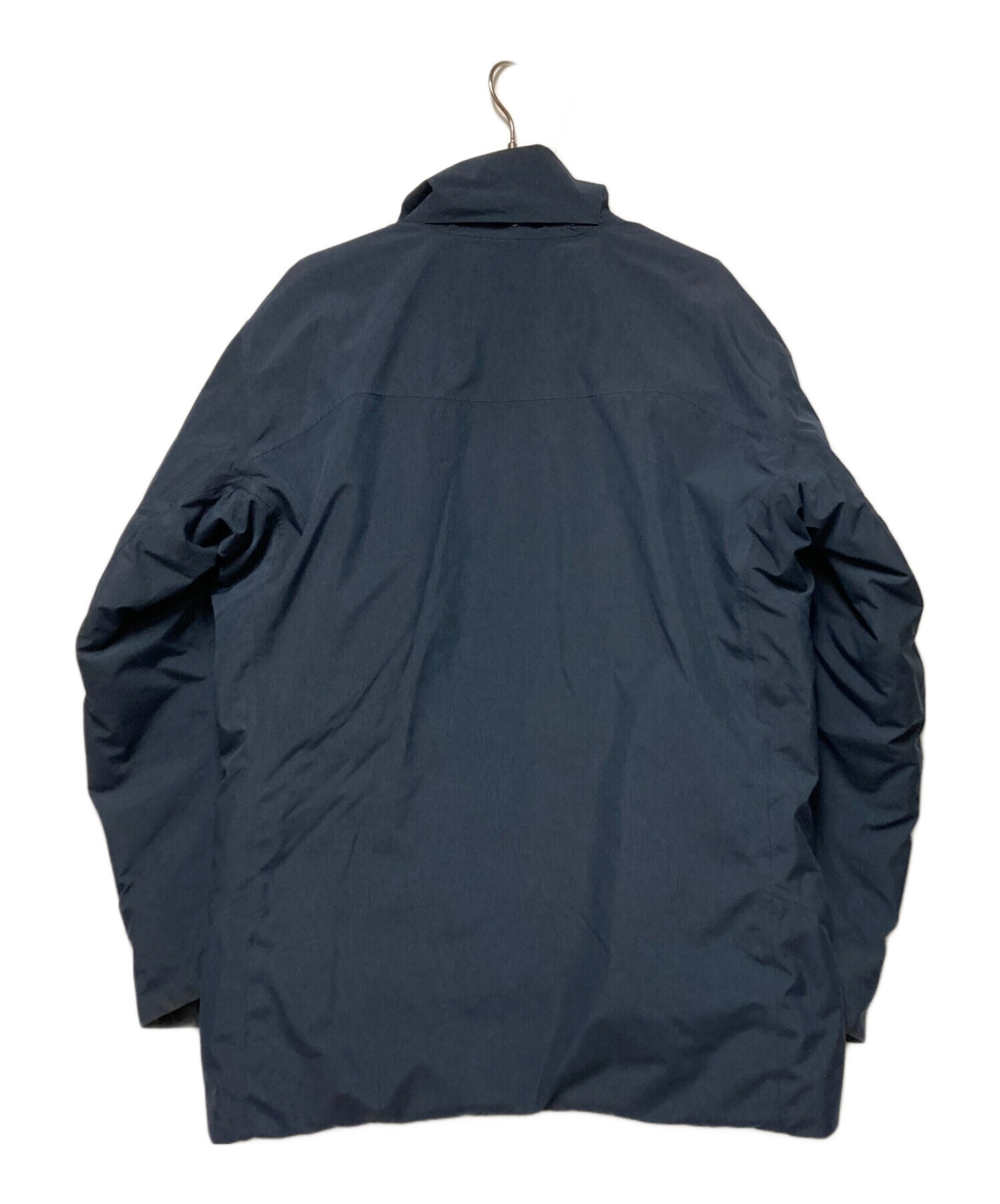 中古・古着通販】ARC'TERYX (アークテリクス) Camosun Parka / ダウン