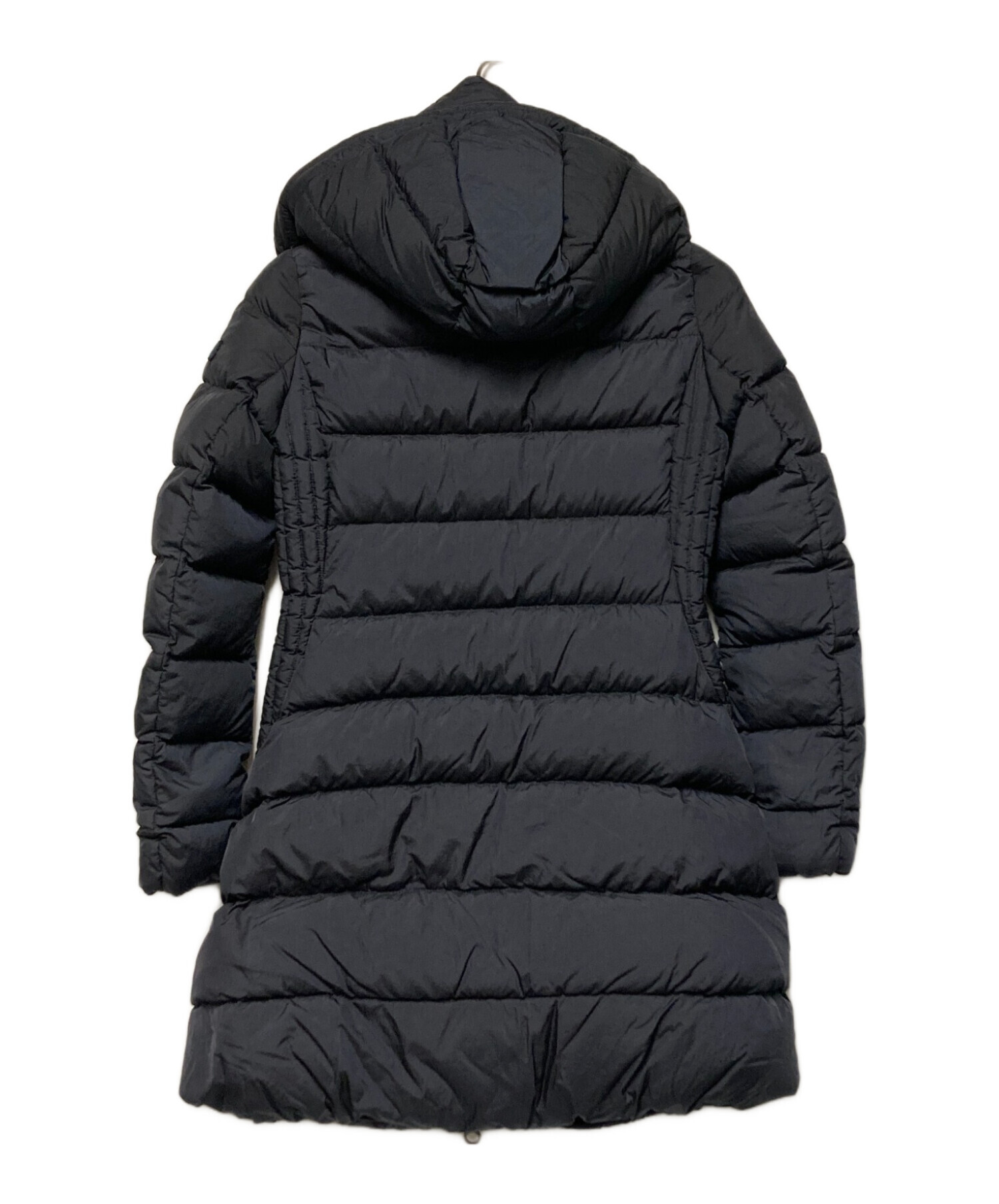 中古・古着通販】TATRAS (タトラス) 16AW ポリテアマダウンコート 