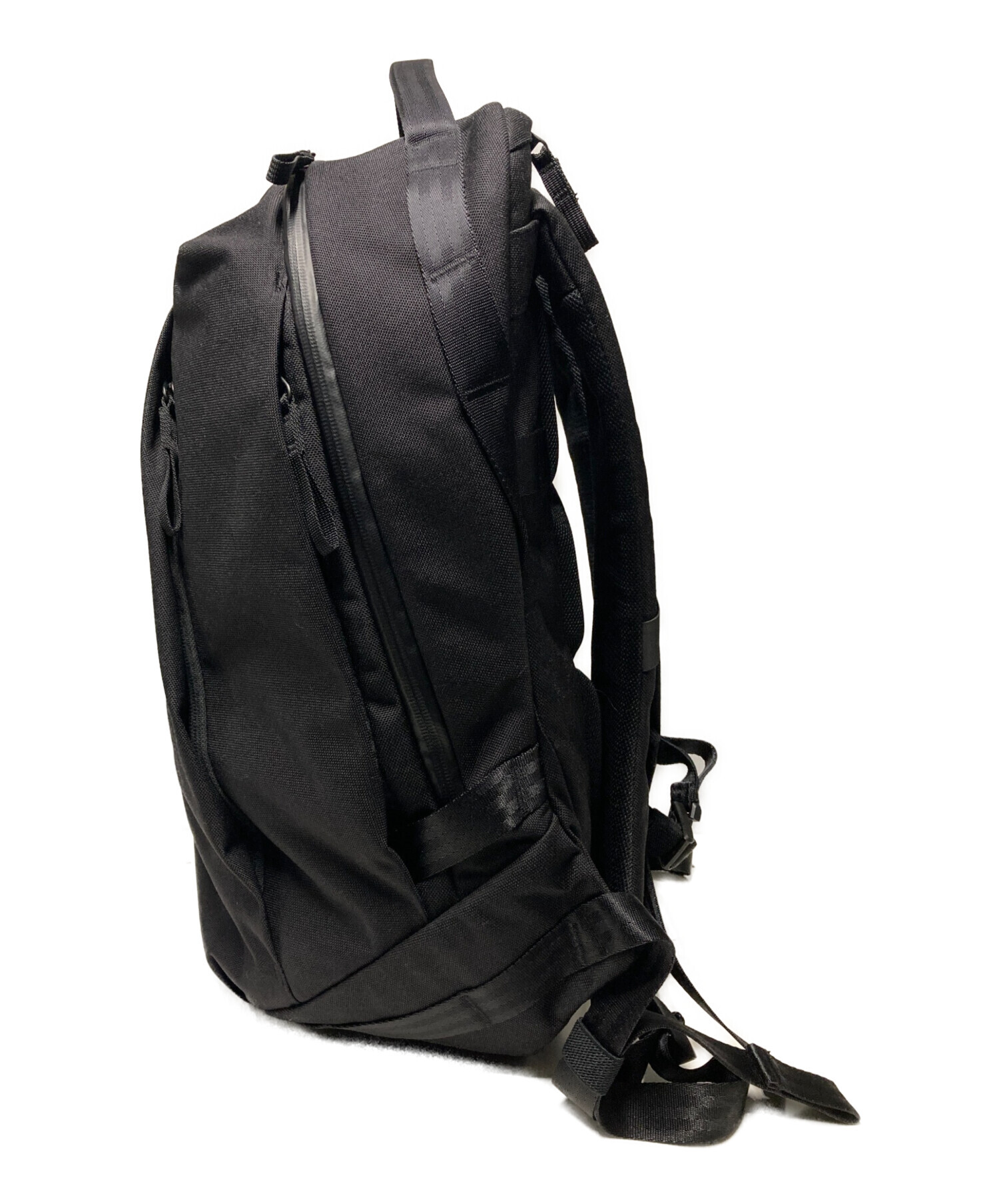 中古・古着通販】ABLE CARRY (エイブルキャリー) Daily Plus Cordura