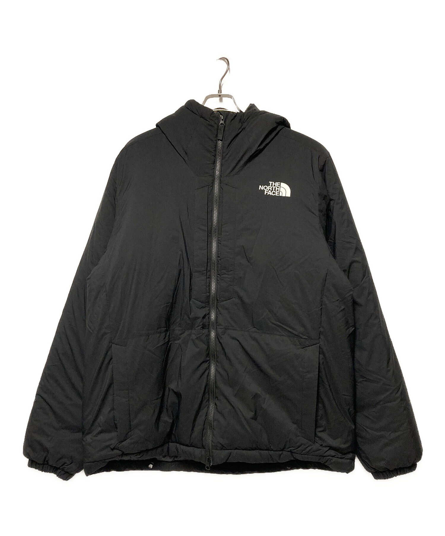 中古・古着通販】THE NORTH FACE (ザ ノース フェイス) プロジェクト 