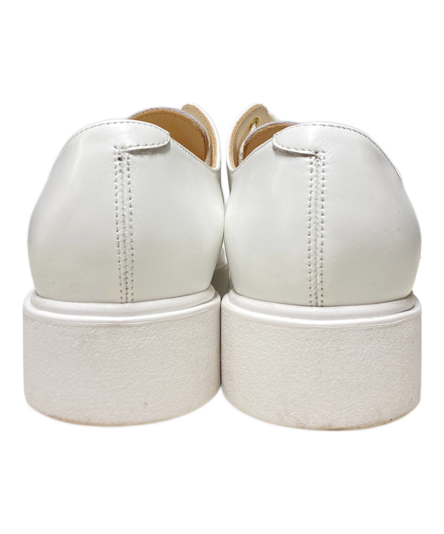 新品未使用 Marbot / FRENCH SERVICEMAN 新品未使用 Marbot / FRENCH SERVICEMAN