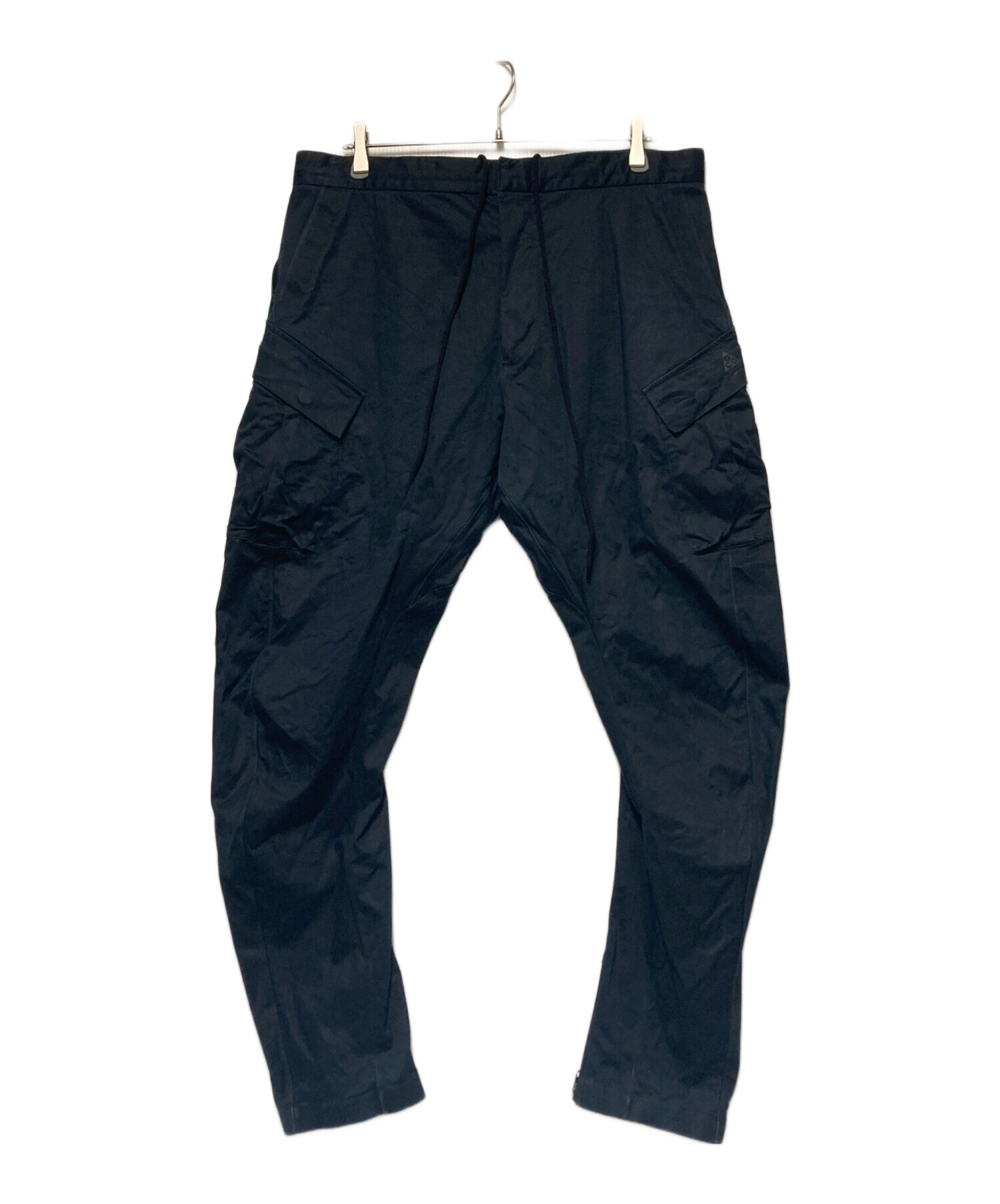 90-00s acg コンバーチブルカーゴパンツ M 2way 90-00s acg コンバーチブルカーゴパンツ M 2way 2025年最新】nike acg