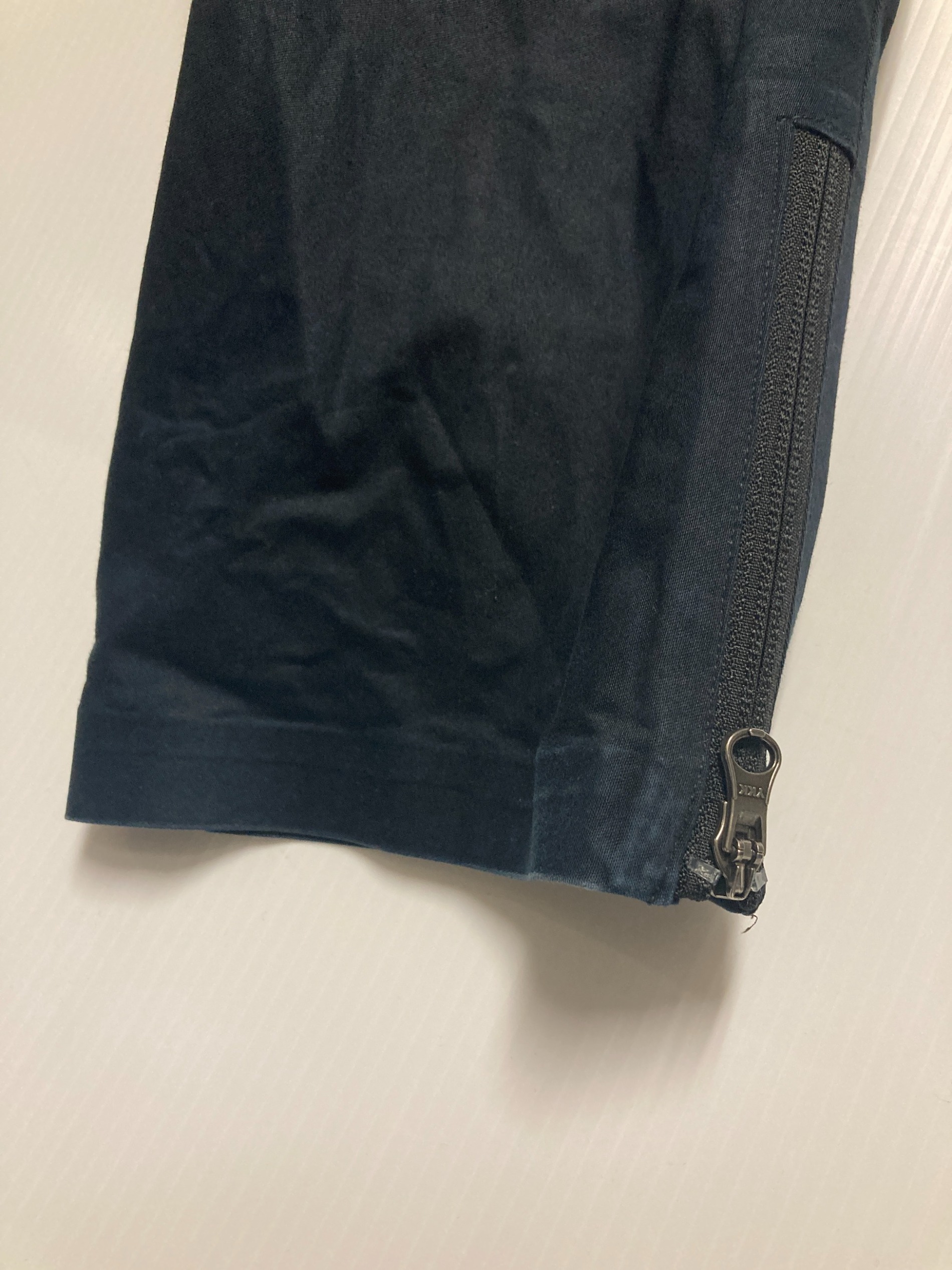 中古・古着通販】NIKE ACG (ナイキエーシージー) カーゴパンツ