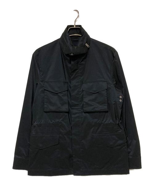 中古・古着通販】MACKINTOSH (マッキントッシュ) フィールドジャケット