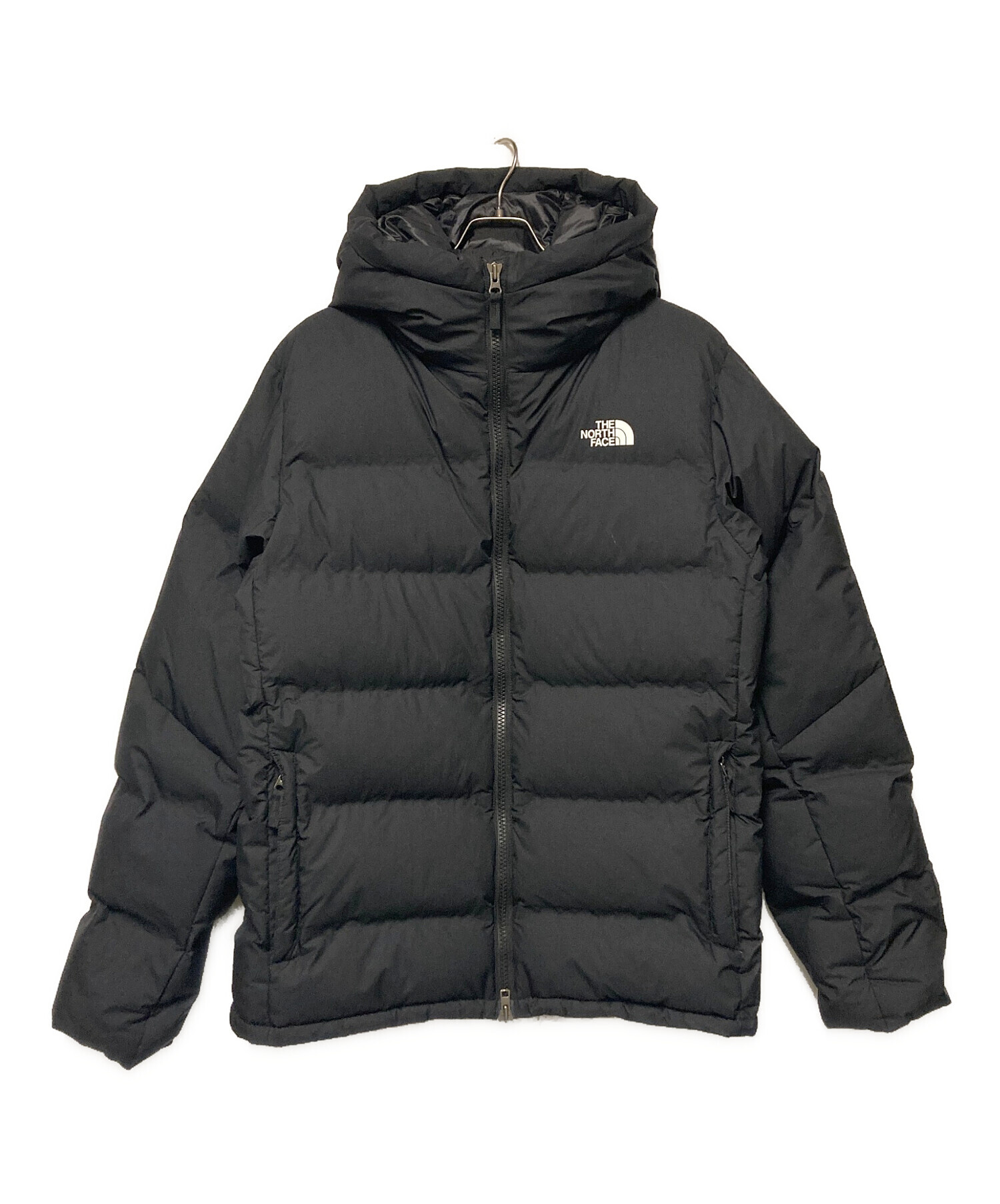 中古・古着通販】THE NORTH FACE (ザ ノース フェイス) ビレイヤー 