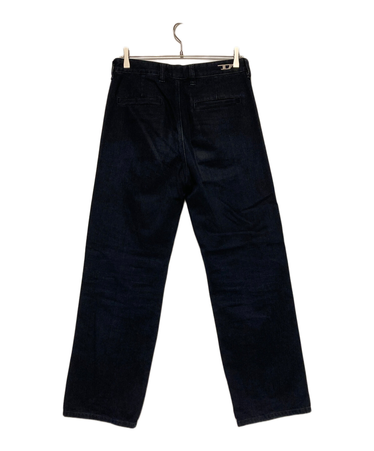 中古・古着通販】DIESEL (ディーゼル) D-PHANT-CHINO / デニムパンツ 