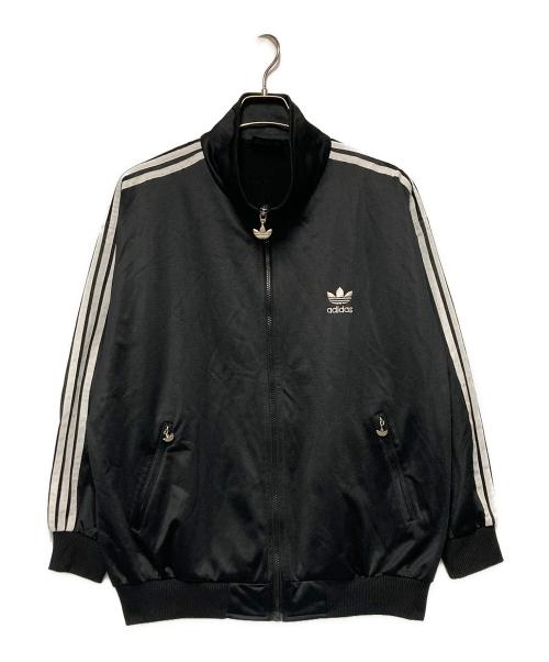 中古・古着通販】adidas (アディダス) 70s スリーストライプトラック