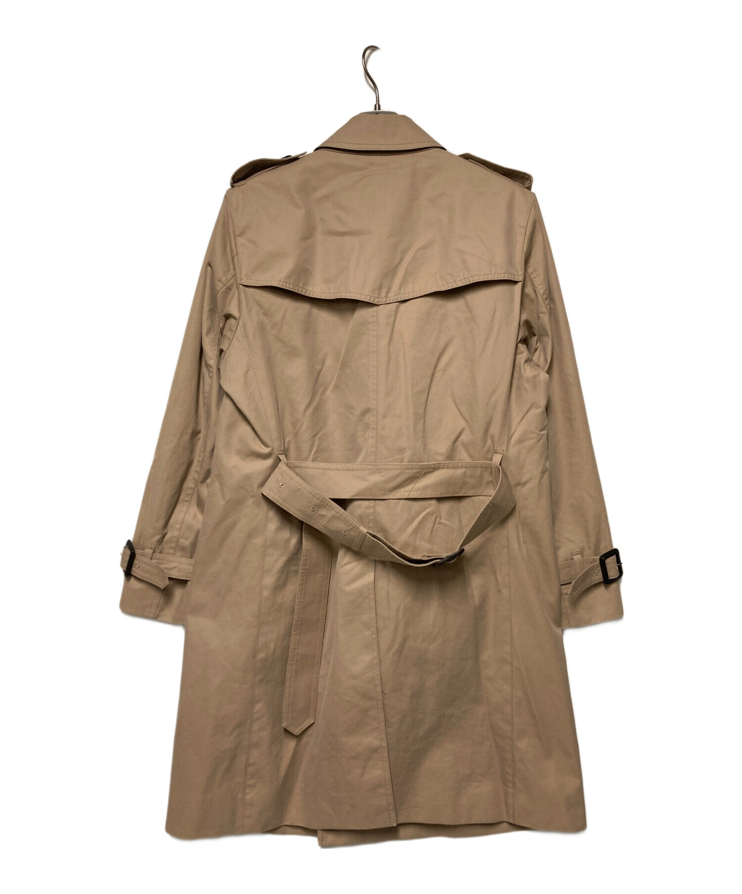 中古・古着通販】BLACK LABEL CRESTBRIDGE (ブラックレーベル クレスト