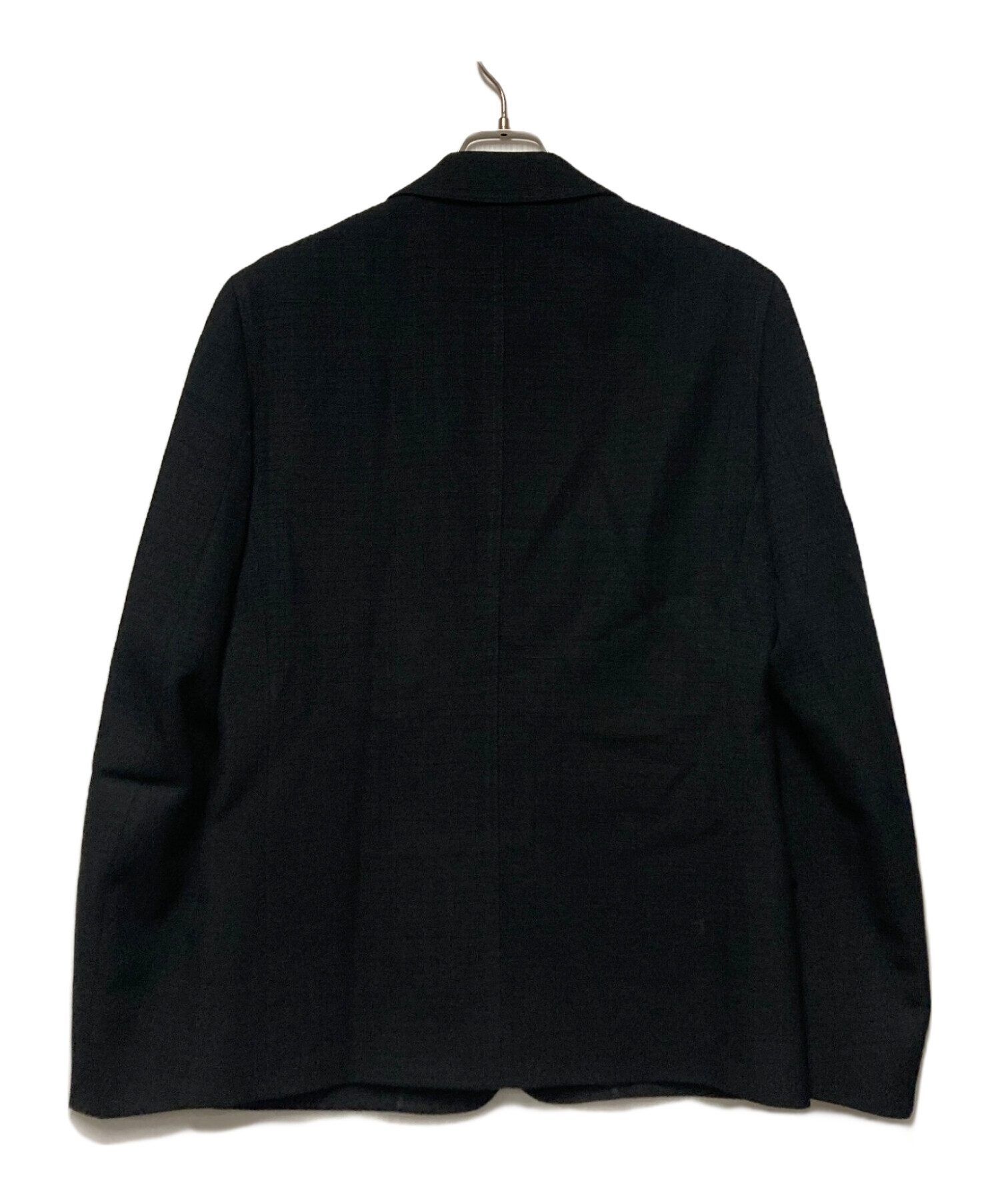 中古・古着通販】Maison Margiela (メゾンマルジェラ) 12SS 2B