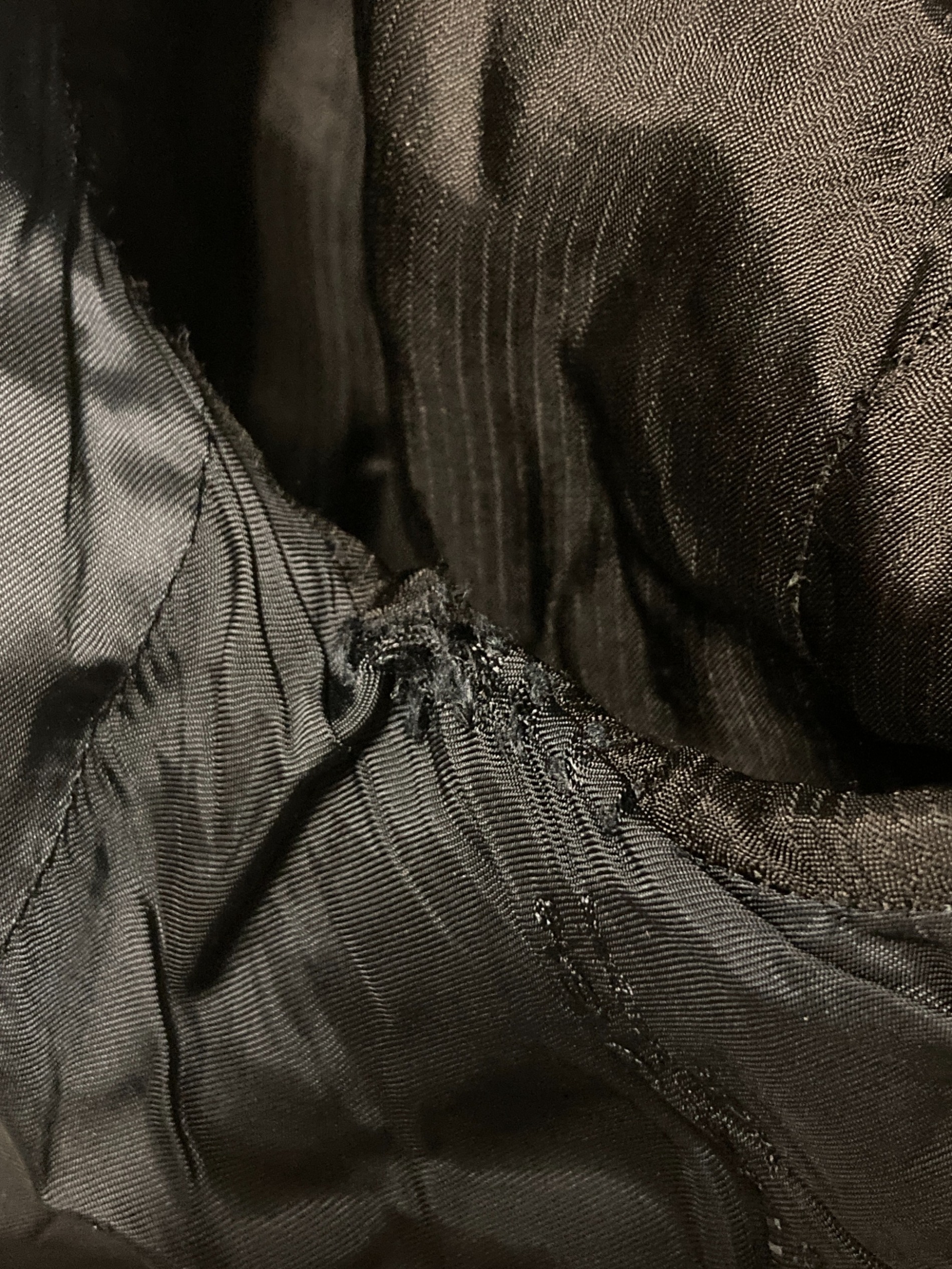 Maison Martin Margiela 12ss タキシードジャケット m50849367318_1.jpg?1759486848